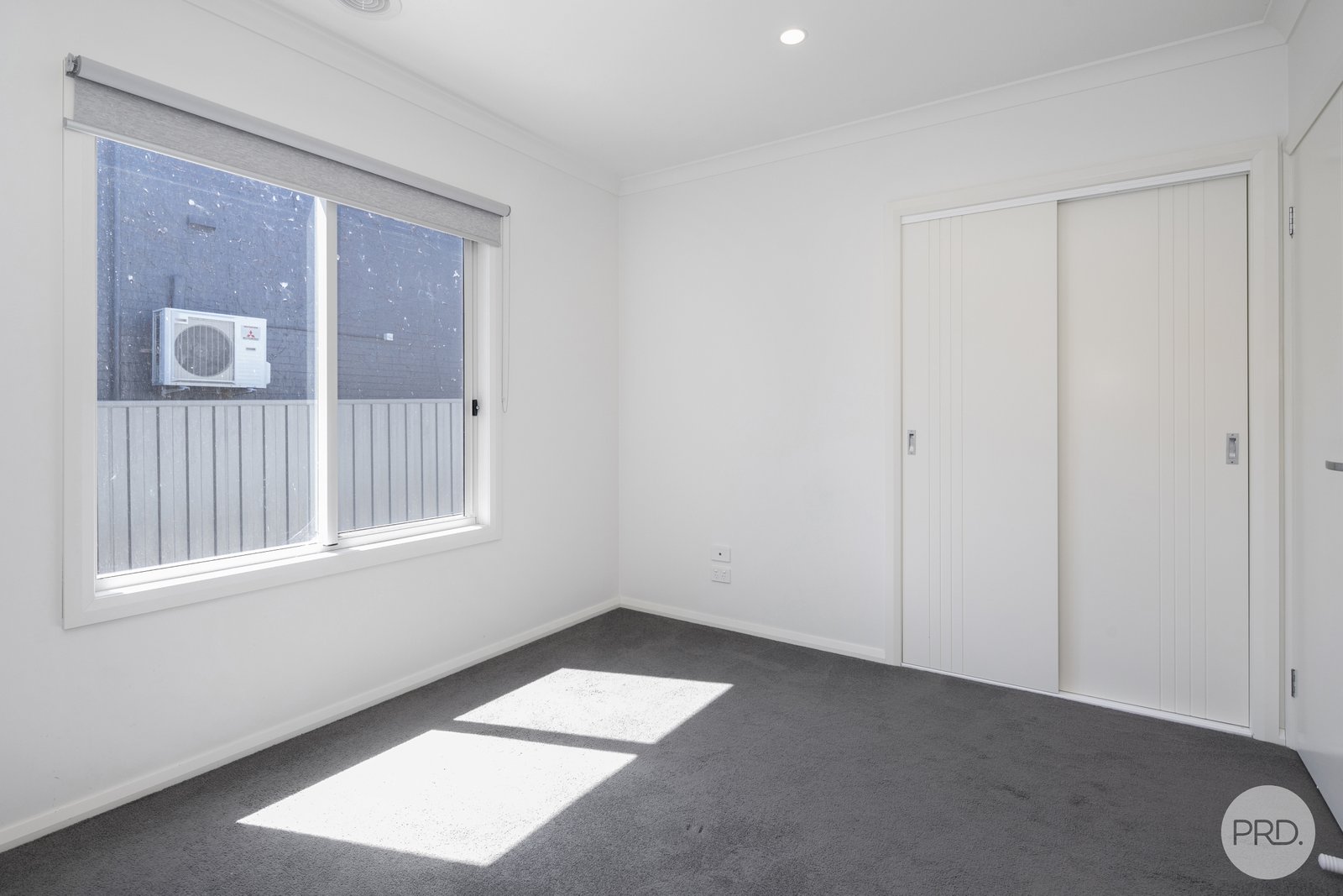 1015b Lydiard Street North BALLARAT NORTH 11