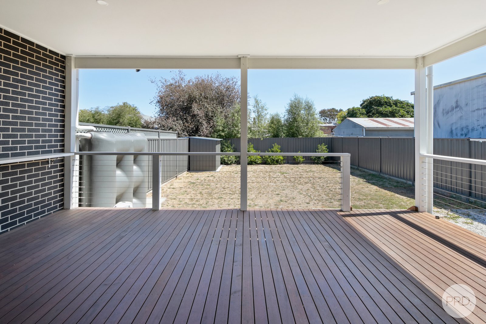 1015b Lydiard Street North BALLARAT NORTH 14