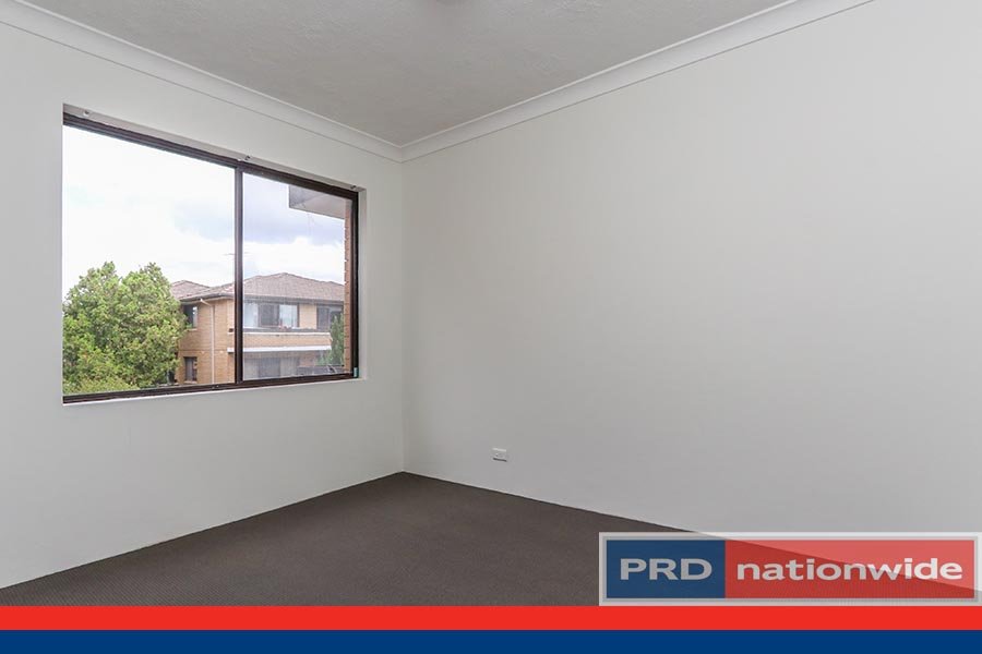 10/16-18 Austral Street PENSHURST 3