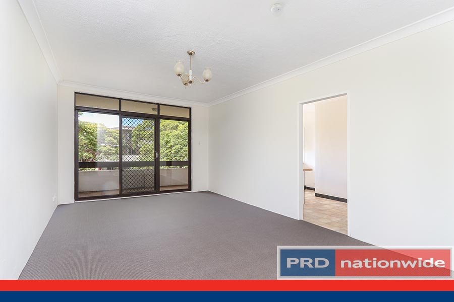10/16-18 Austral Street PENSHURST 2