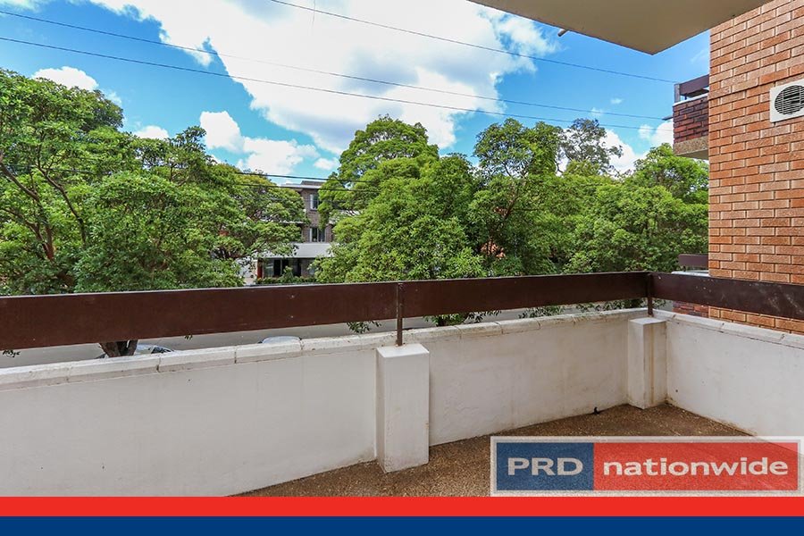 10/16-18 Austral Street PENSHURST 5