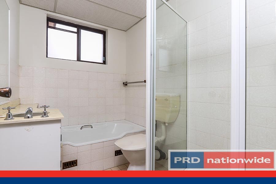 10/16-18 Austral Street PENSHURST 5