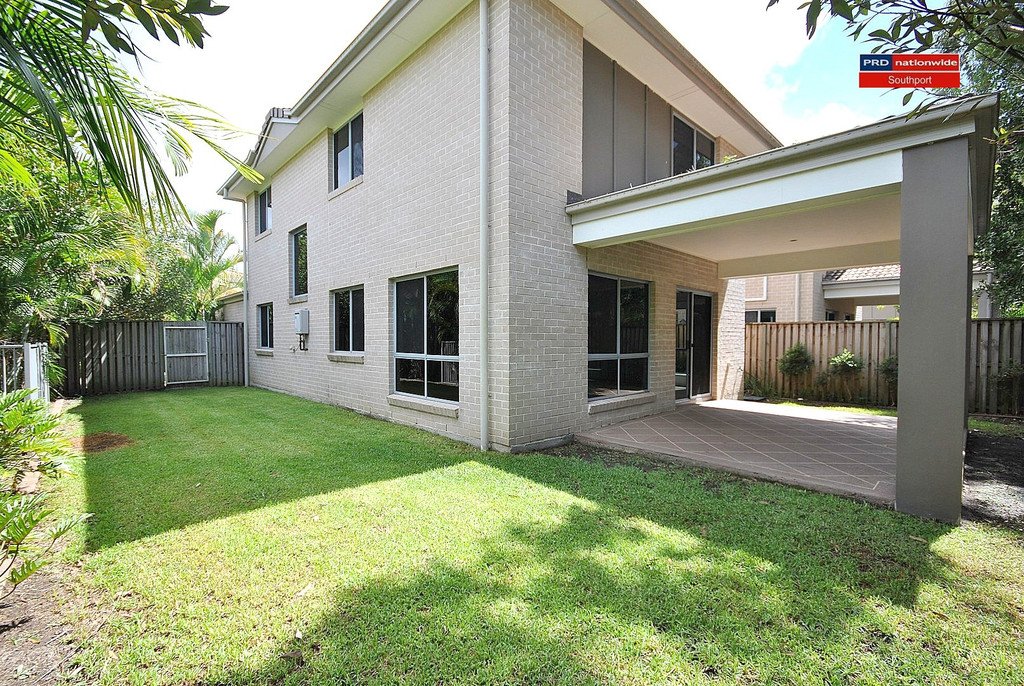 10/16-18 Geoff Wolter Drive West MOLENDINAR 1