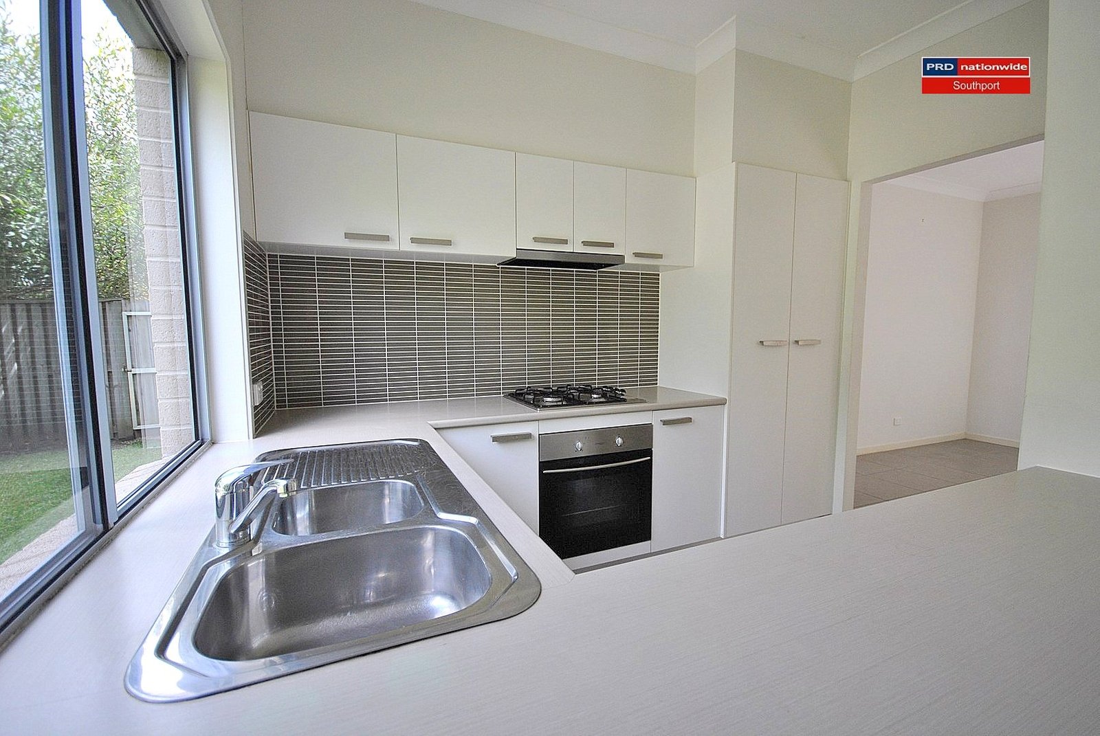 10/16-18 Geoff Wolter Drive West MOLENDINAR 2