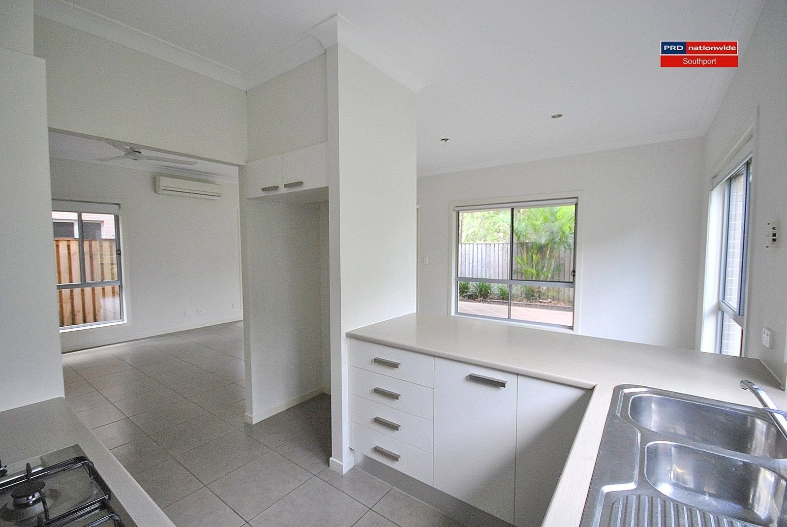 10/16-18 Geoff Wolter Drive West MOLENDINAR 3