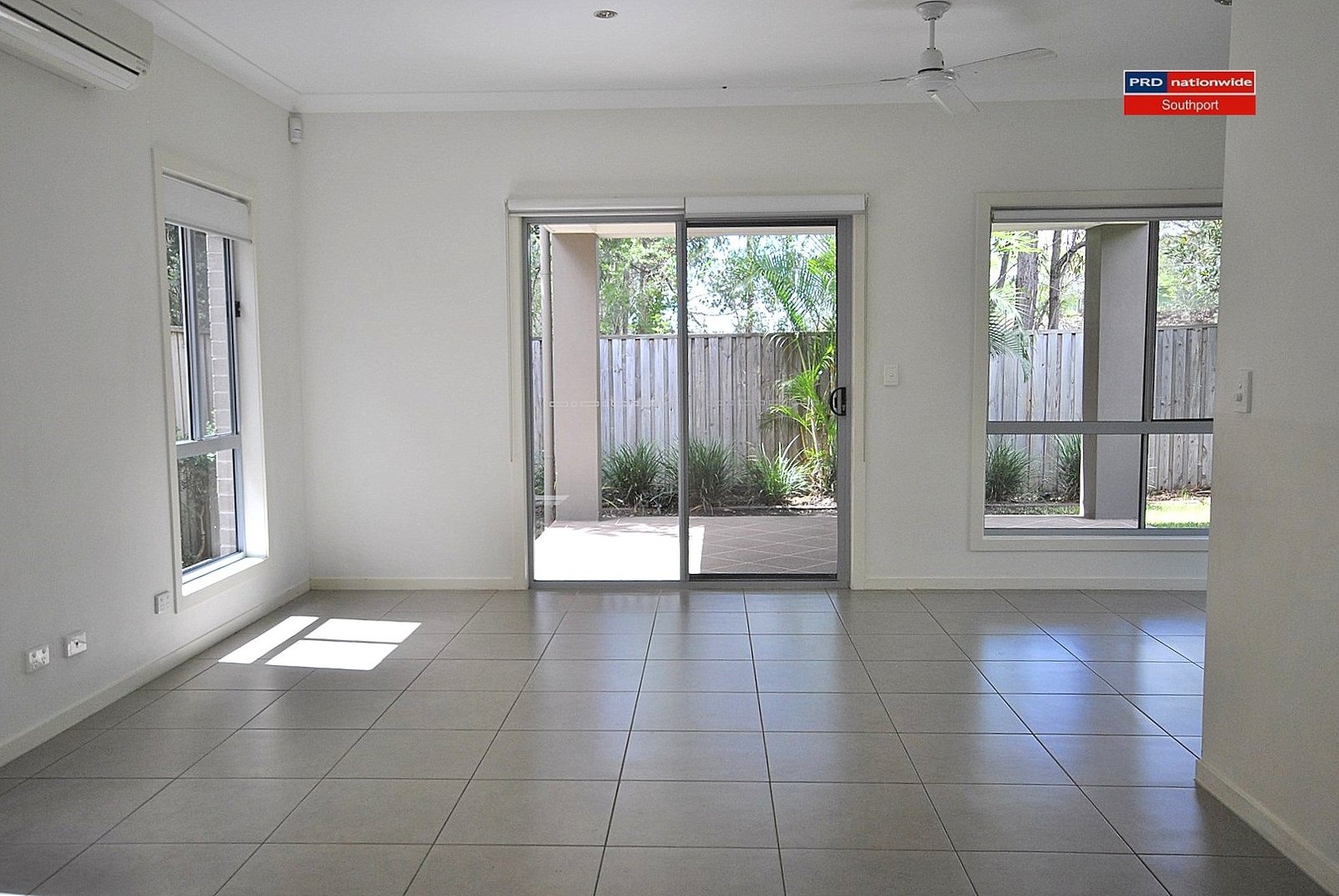10/16-18 Geoff Wolter Drive West MOLENDINAR 4