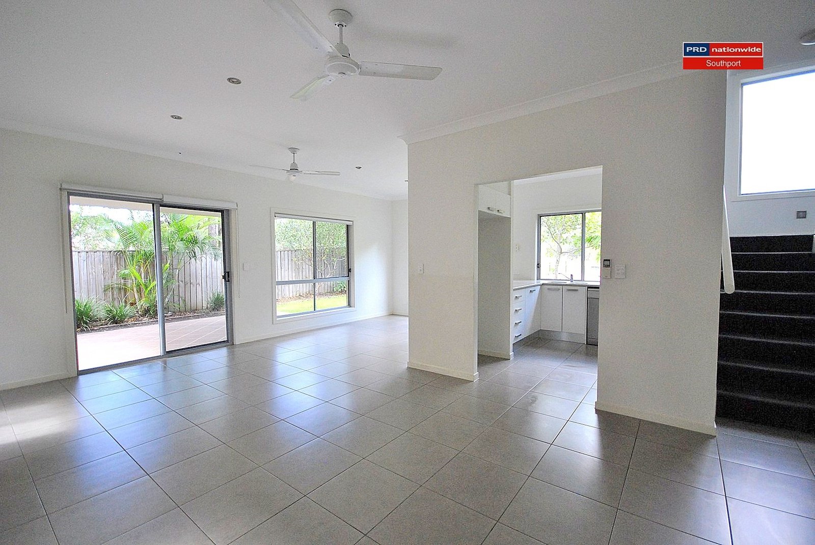 10/16-18 Geoff Wolter Drive West MOLENDINAR 5