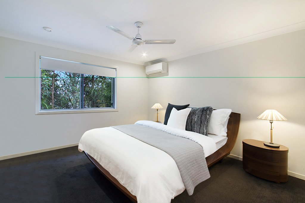 10/16-18 Geoff Wolter Drive West MOLENDINAR 6