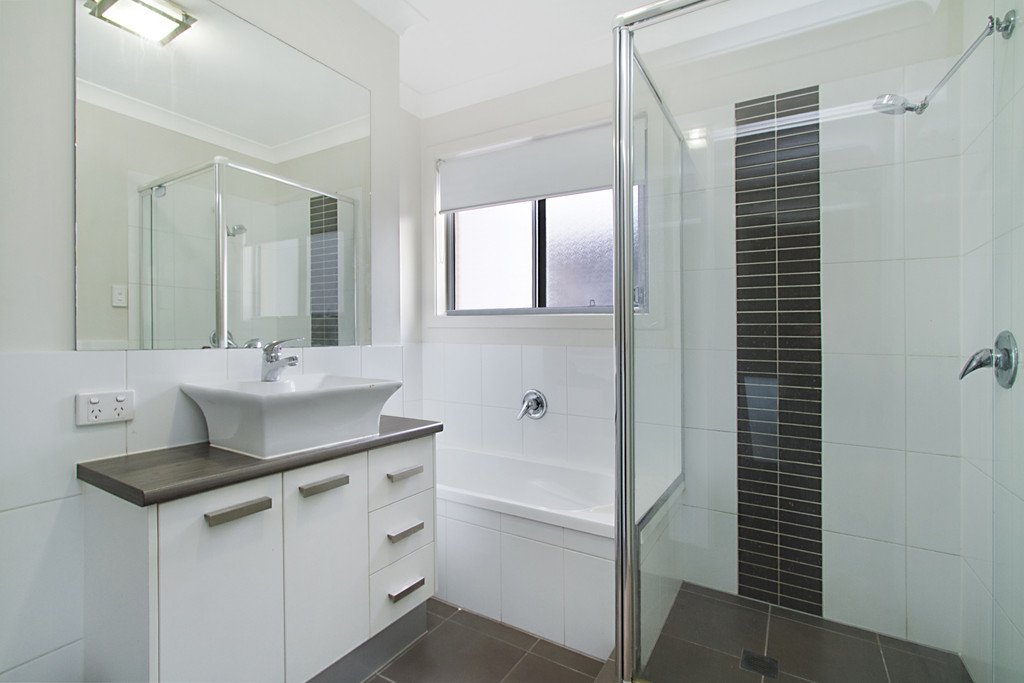10/16-18 Geoff Wolter Drive West MOLENDINAR 7