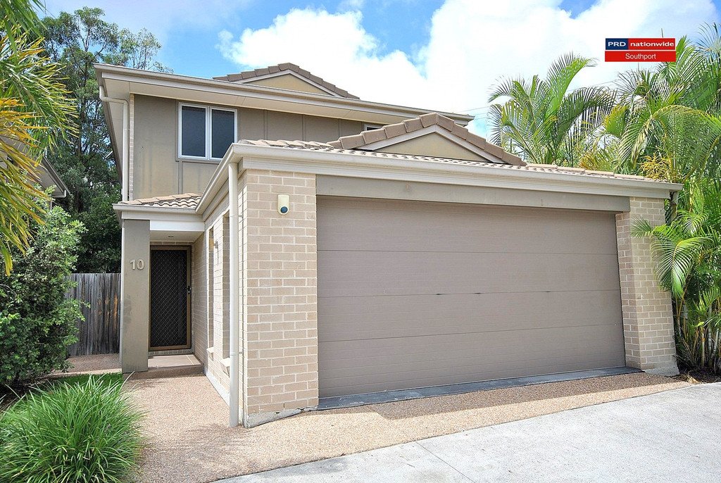 10/16-18 Geoff Wolter Drive West MOLENDINAR 8