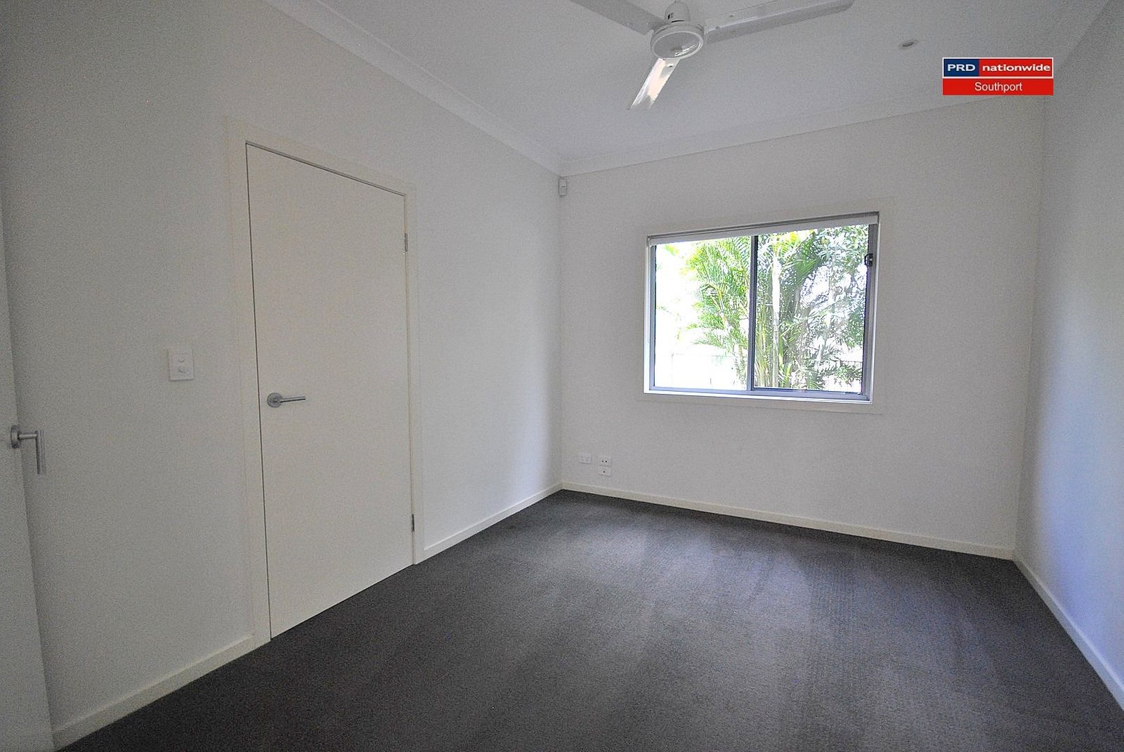 10/16-18 Geoff Wolter Drive West MOLENDINAR 9