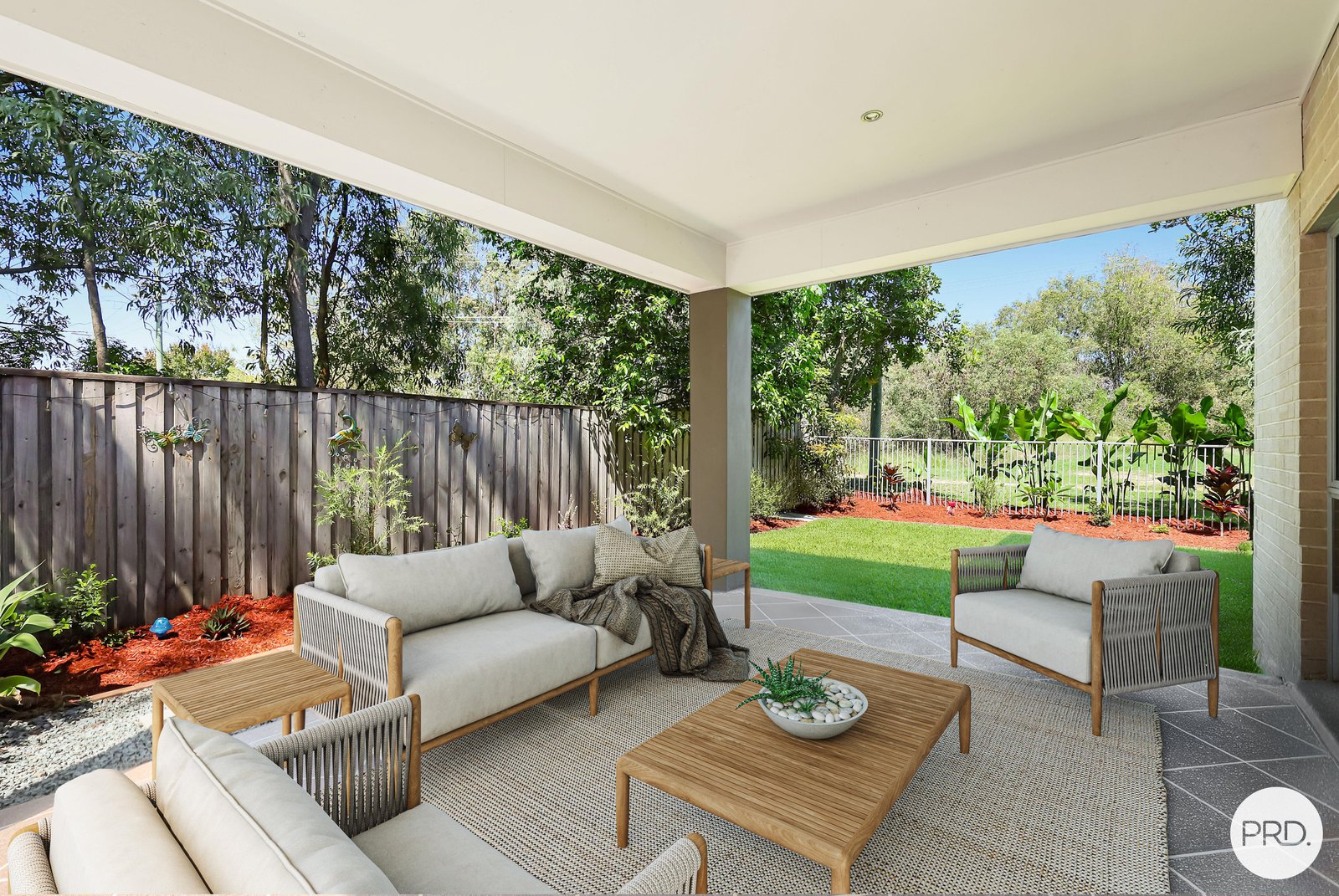 10/16-18 Geoff Wolter Drive West  MOLENDINAR 1
