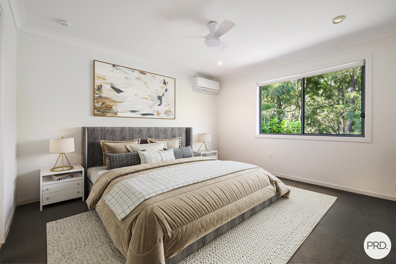 10/16-18 Geoff Wolter Drive West  MOLENDINAR 4