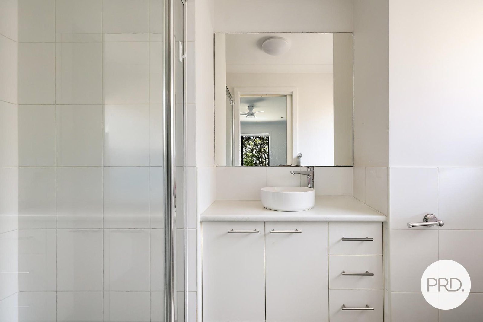 10/16-18 Geoff Wolter Drive West  MOLENDINAR 5