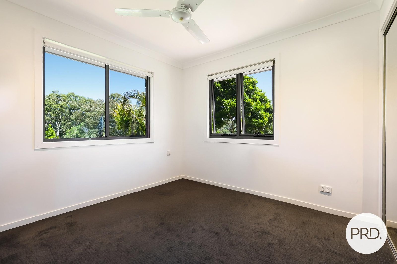 10/16-18 Geoff Wolter Drive West  MOLENDINAR 8