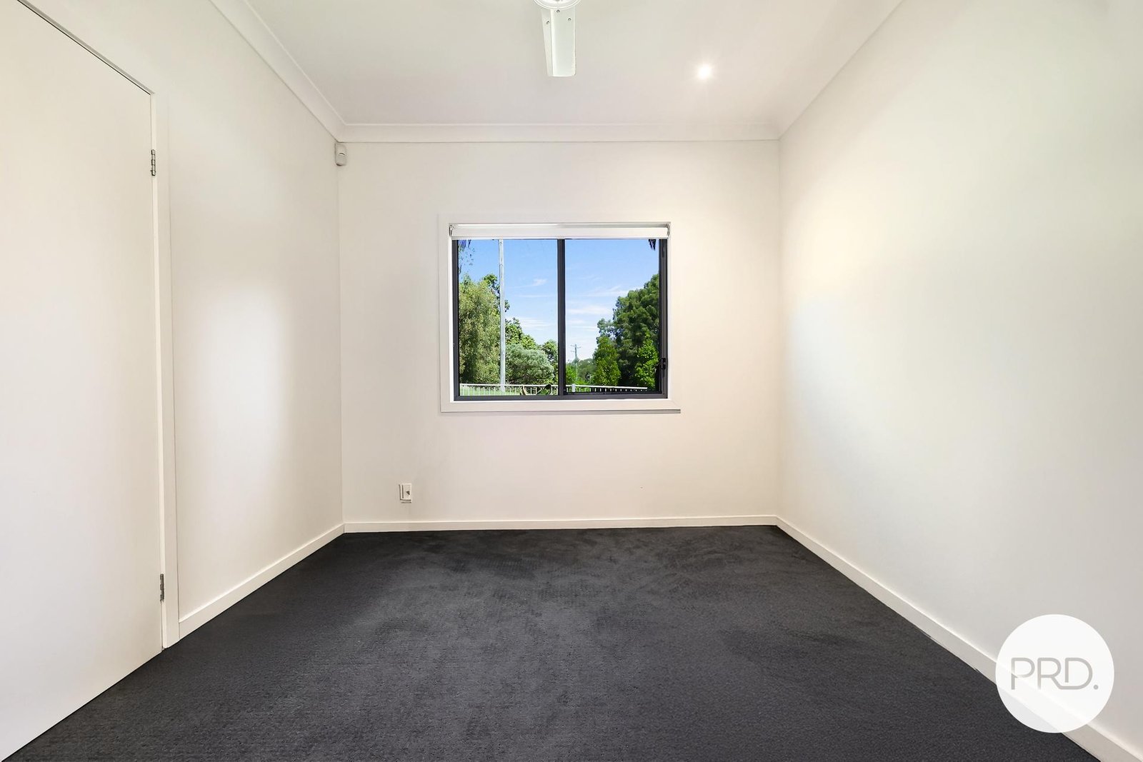 10/16-18 Geoff Wolter Drive West  MOLENDINAR 10