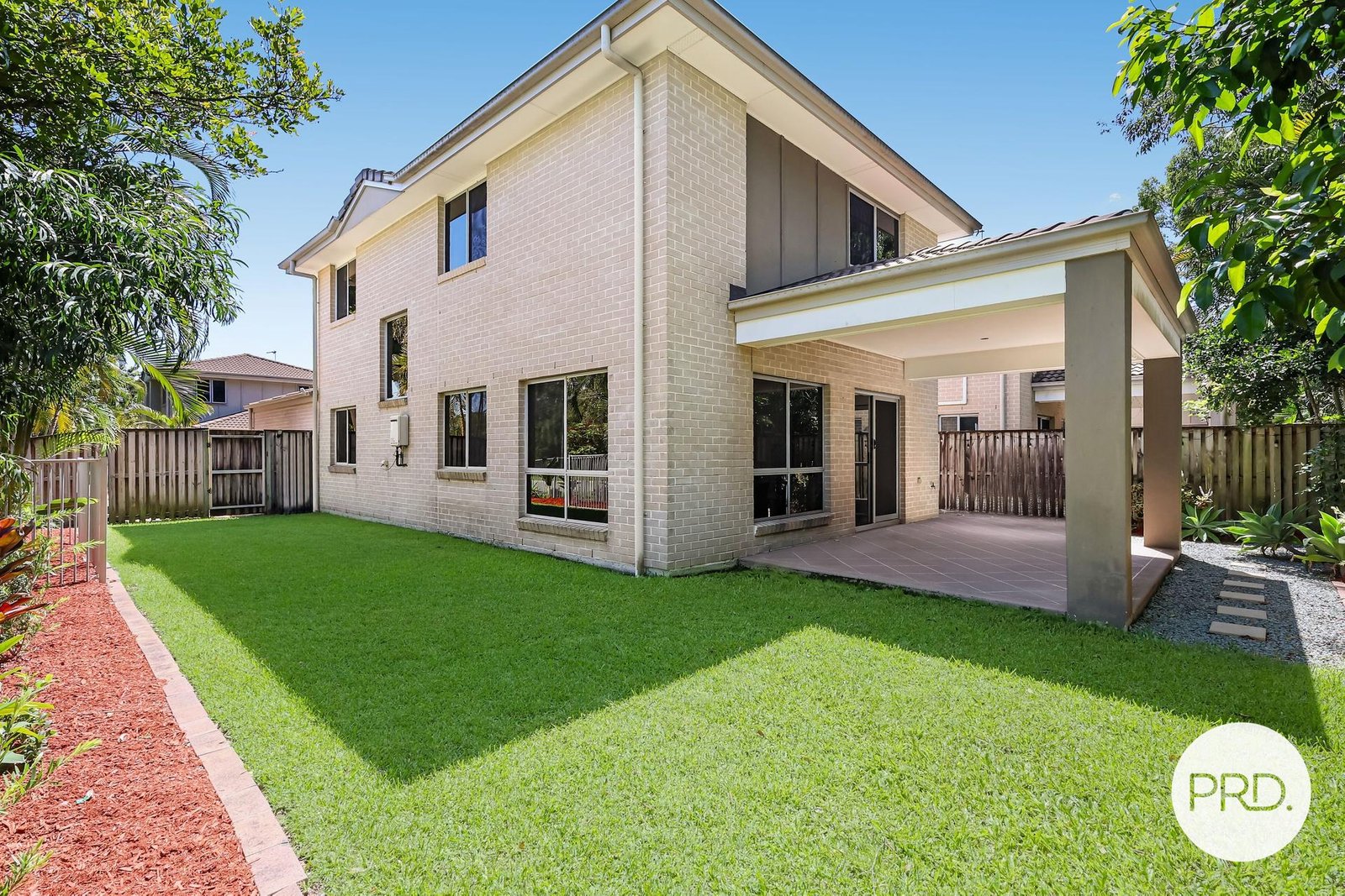 10/16-18 Geoff Wolter Drive West  MOLENDINAR 11