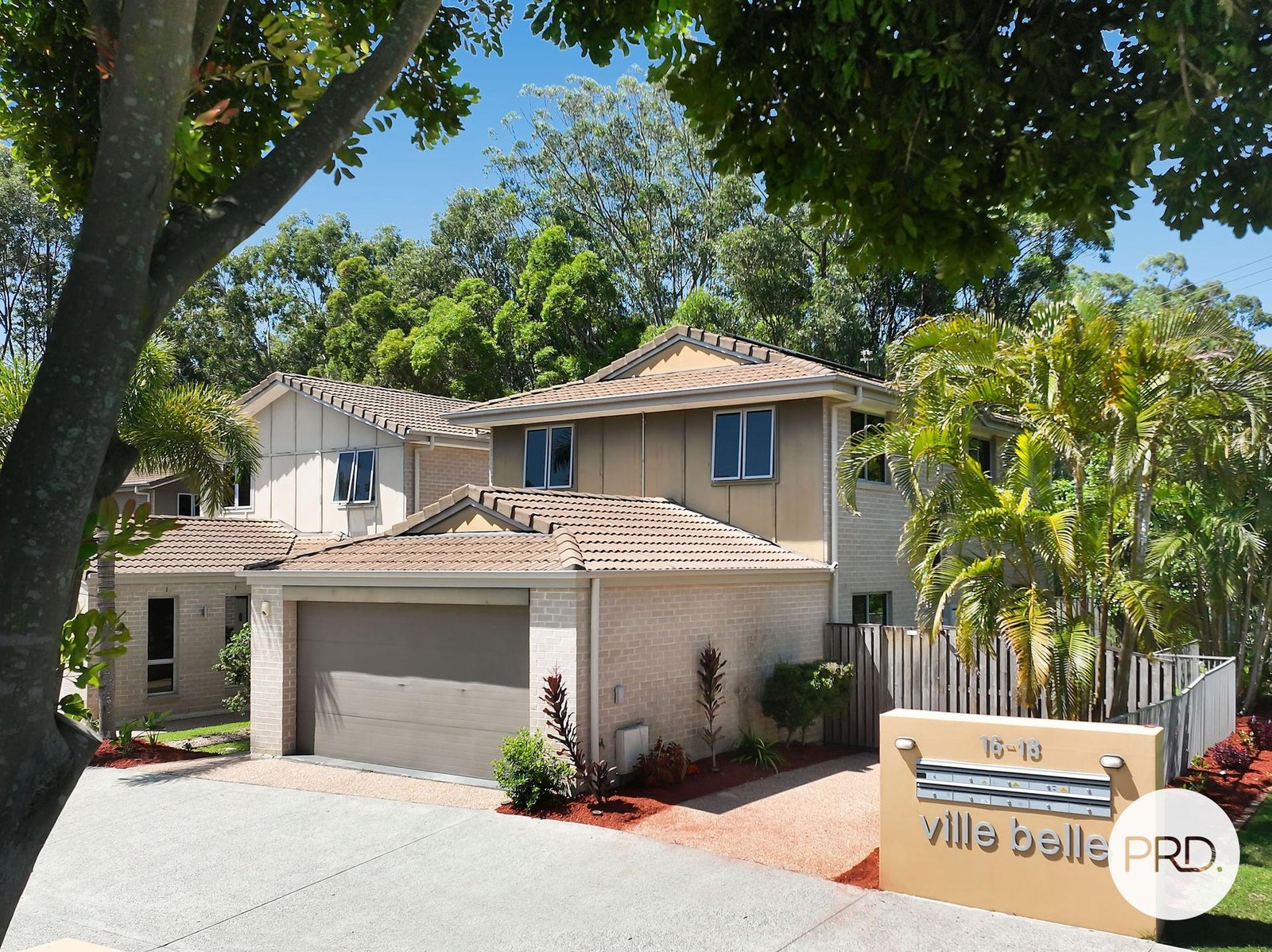 10/16-18 Geoff Wolter Drive West  MOLENDINAR 12