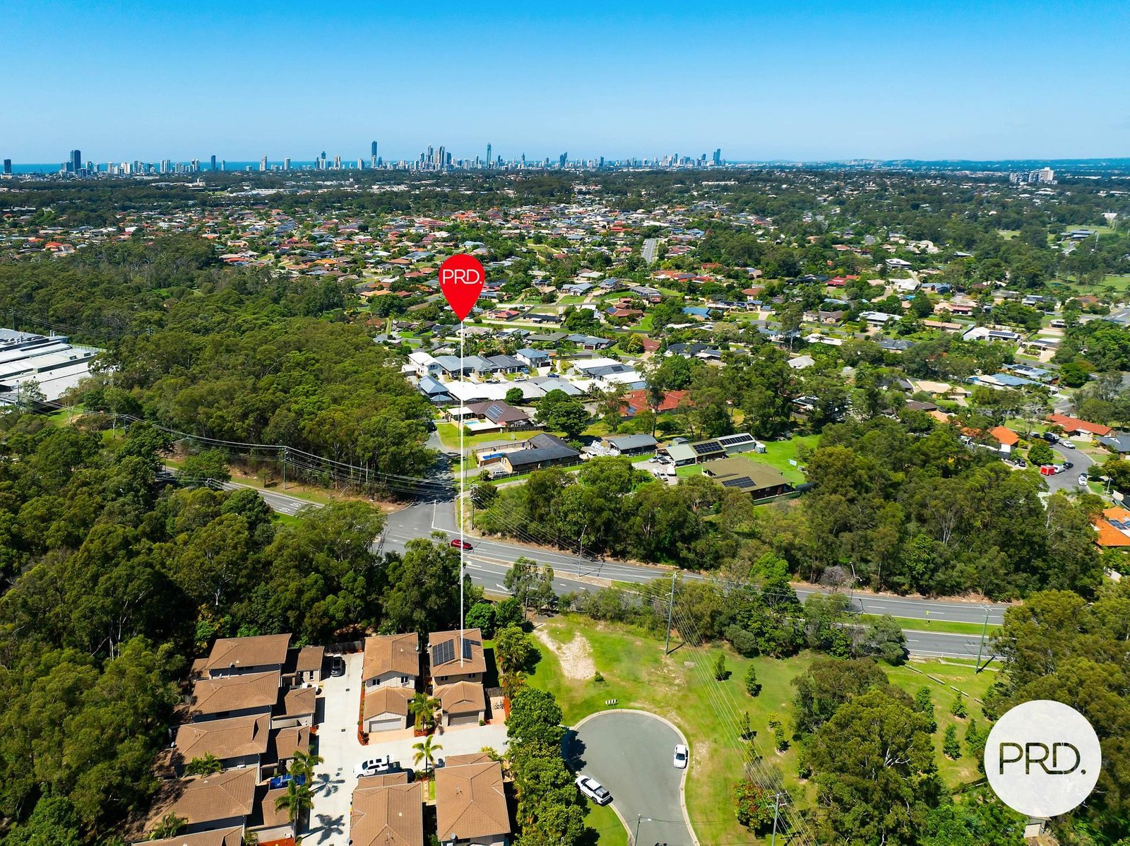 10/16-18 Geoff Wolter Drive West  MOLENDINAR 13