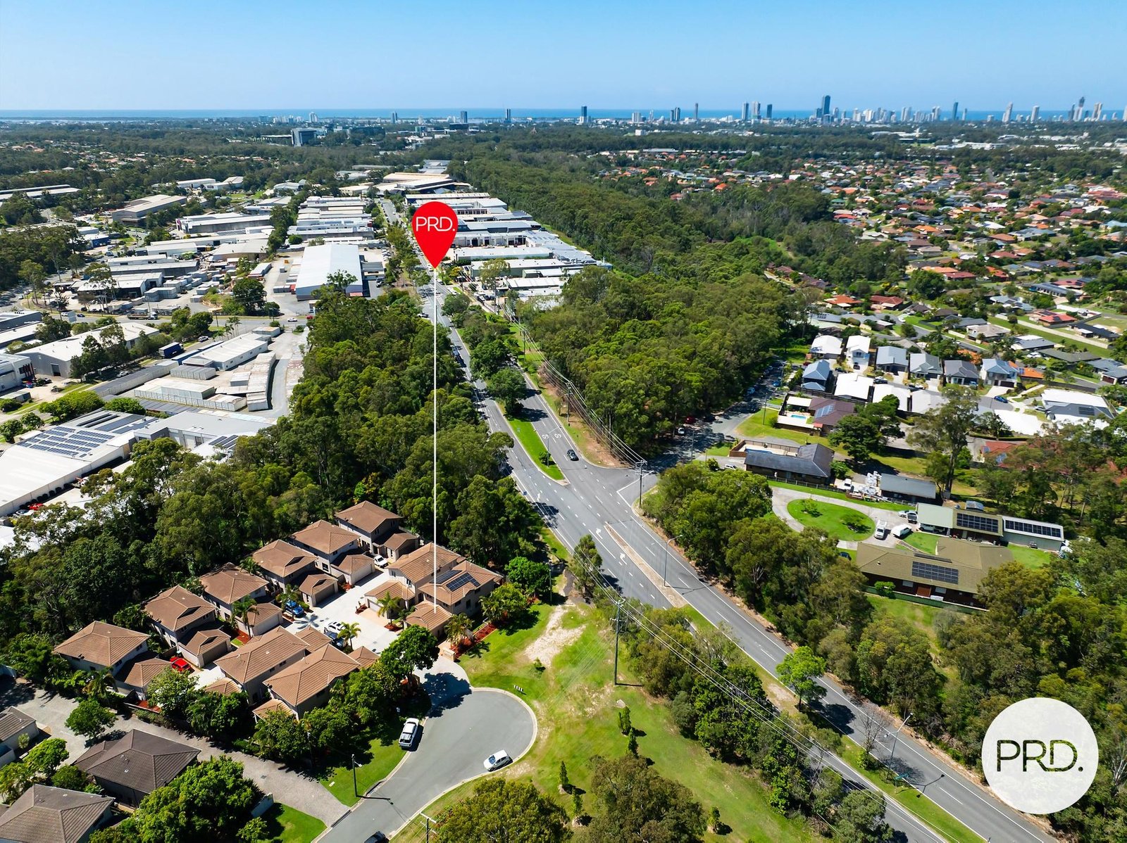 10/16-18 Geoff Wolter Drive West  MOLENDINAR 14