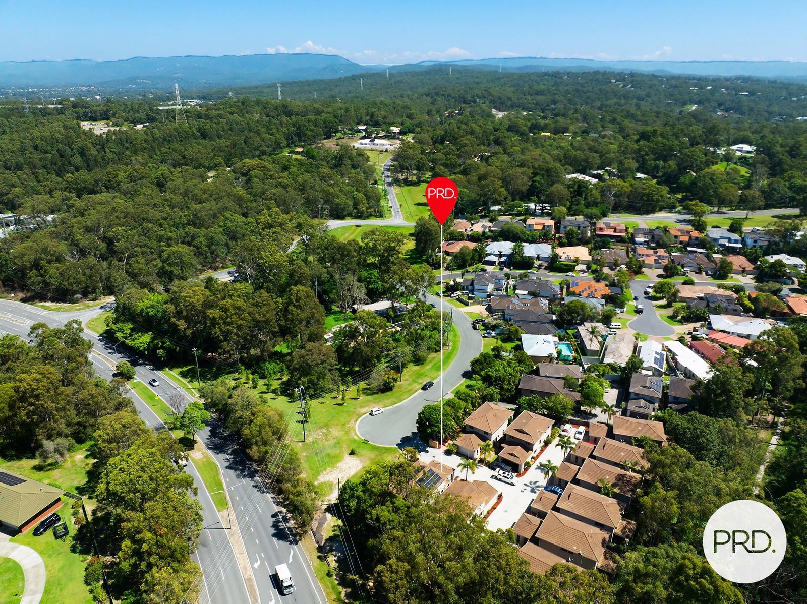 10/16-18 Geoff Wolter Drive West  MOLENDINAR 15