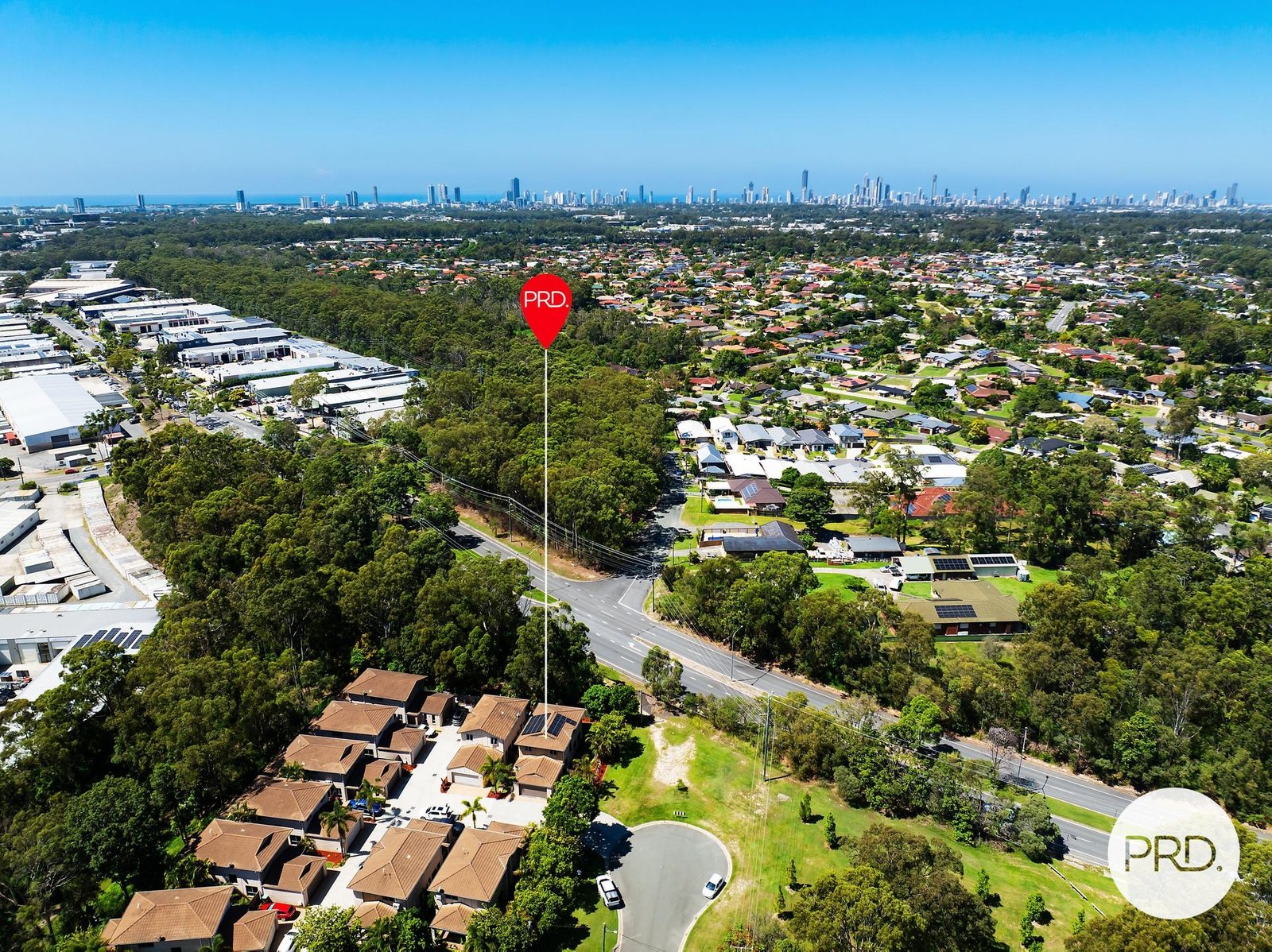 10/16-18 Geoff Wolter Drive West  MOLENDINAR 16
