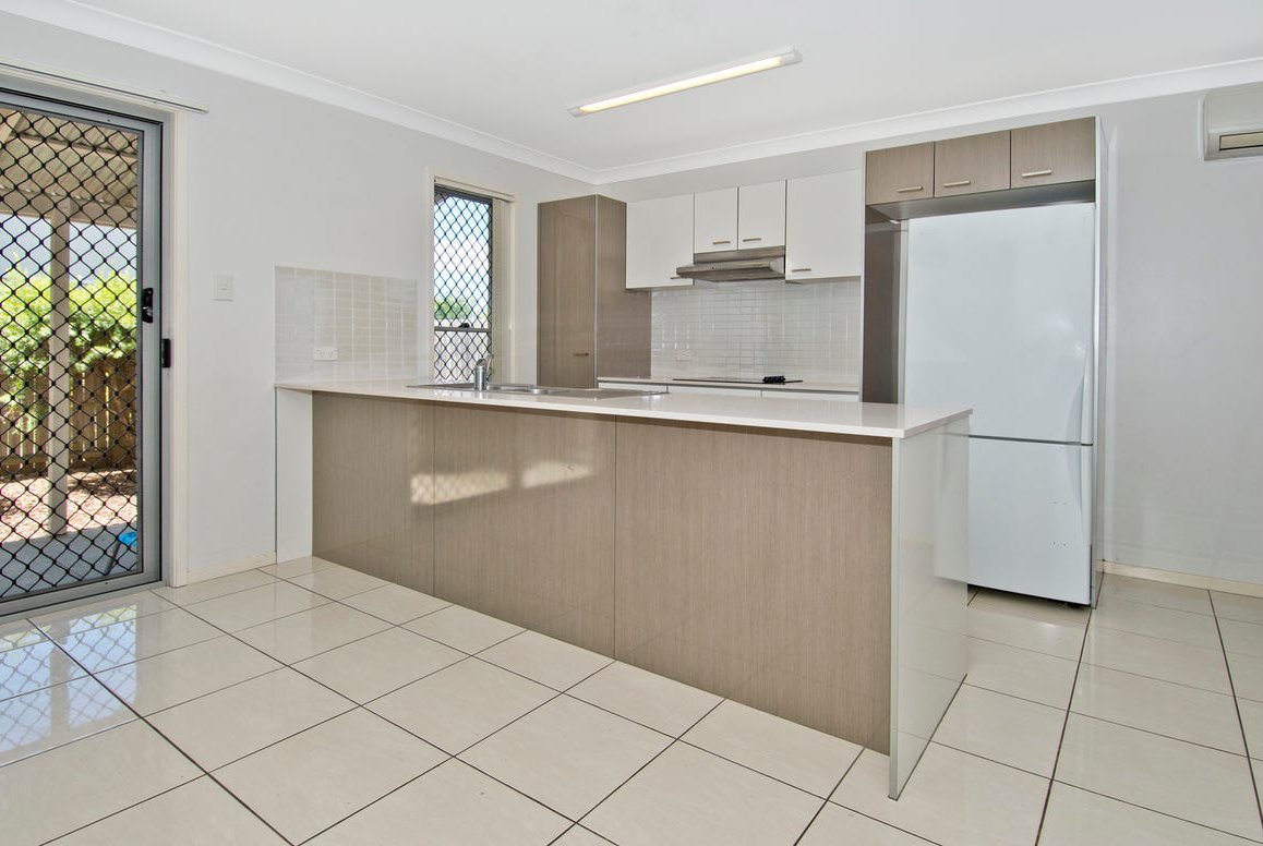 101/6-44 Clearwater Street BETHANIA 3