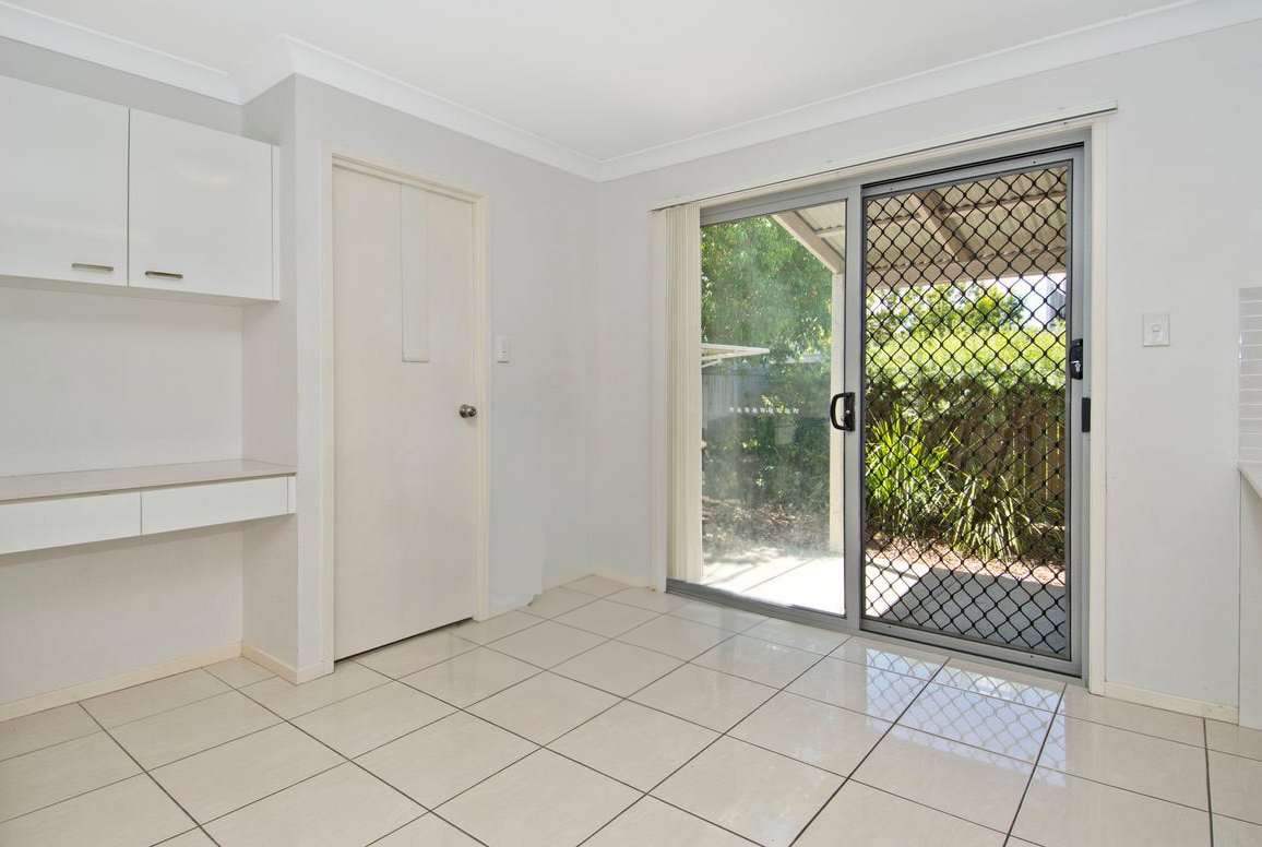 101/6-44 Clearwater Street BETHANIA 5