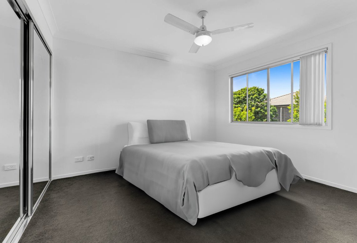 101/6-44 Clearwater Street BETHANIA 6