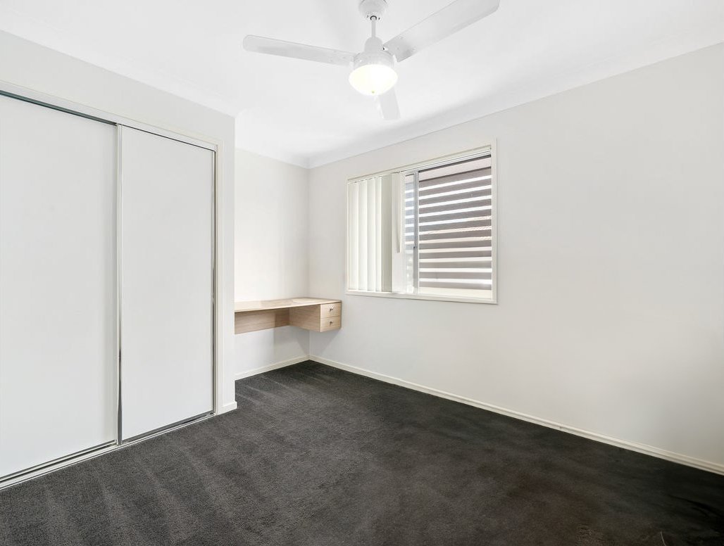 101/6-44 Clearwater Street BETHANIA 7