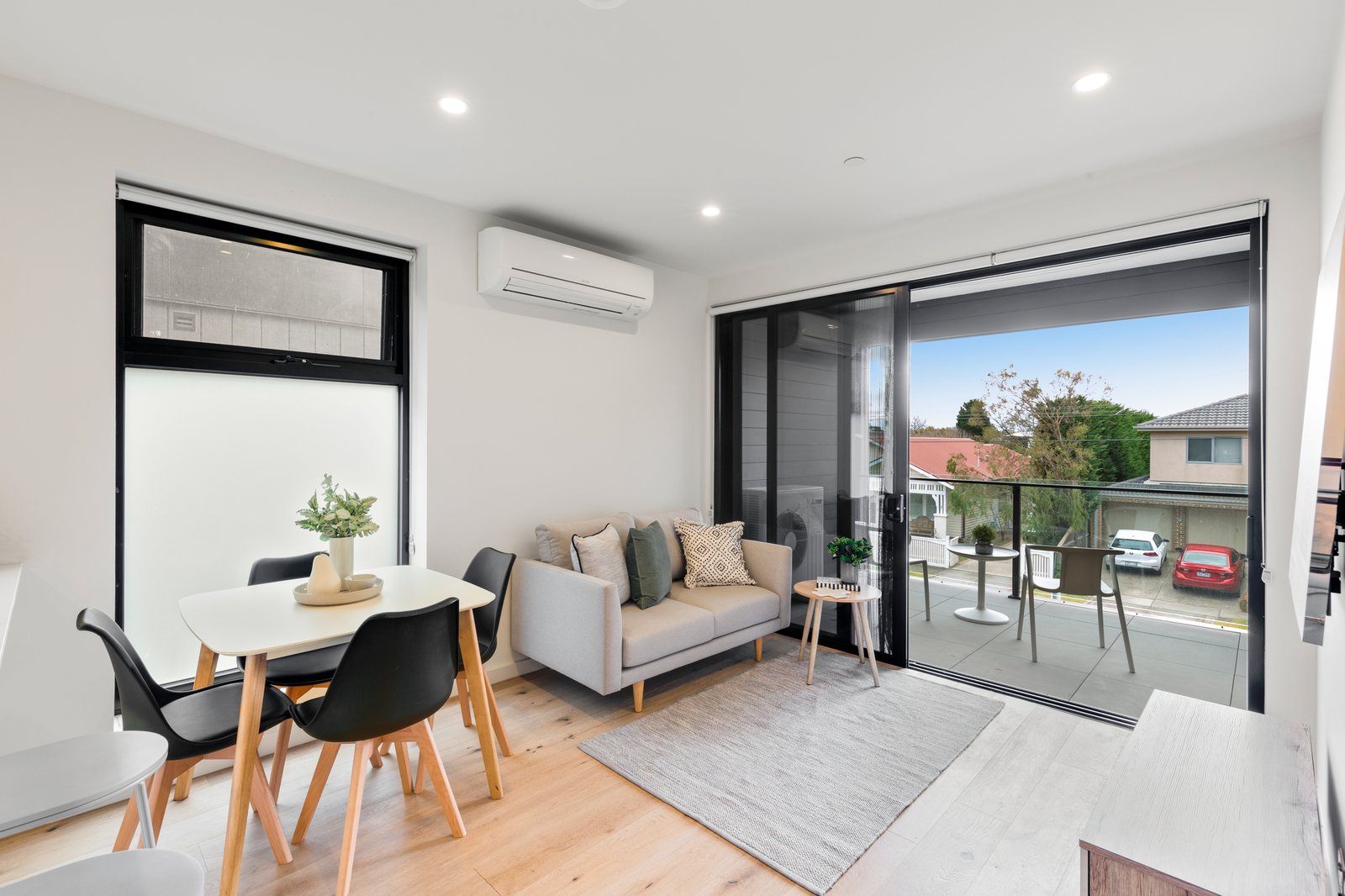 Gallery: 101/6-8 Blair Street