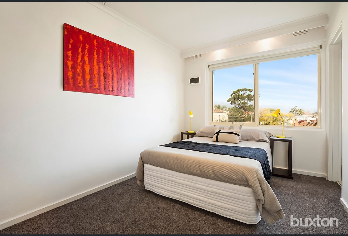 Gallery: 10/16 Byron Street