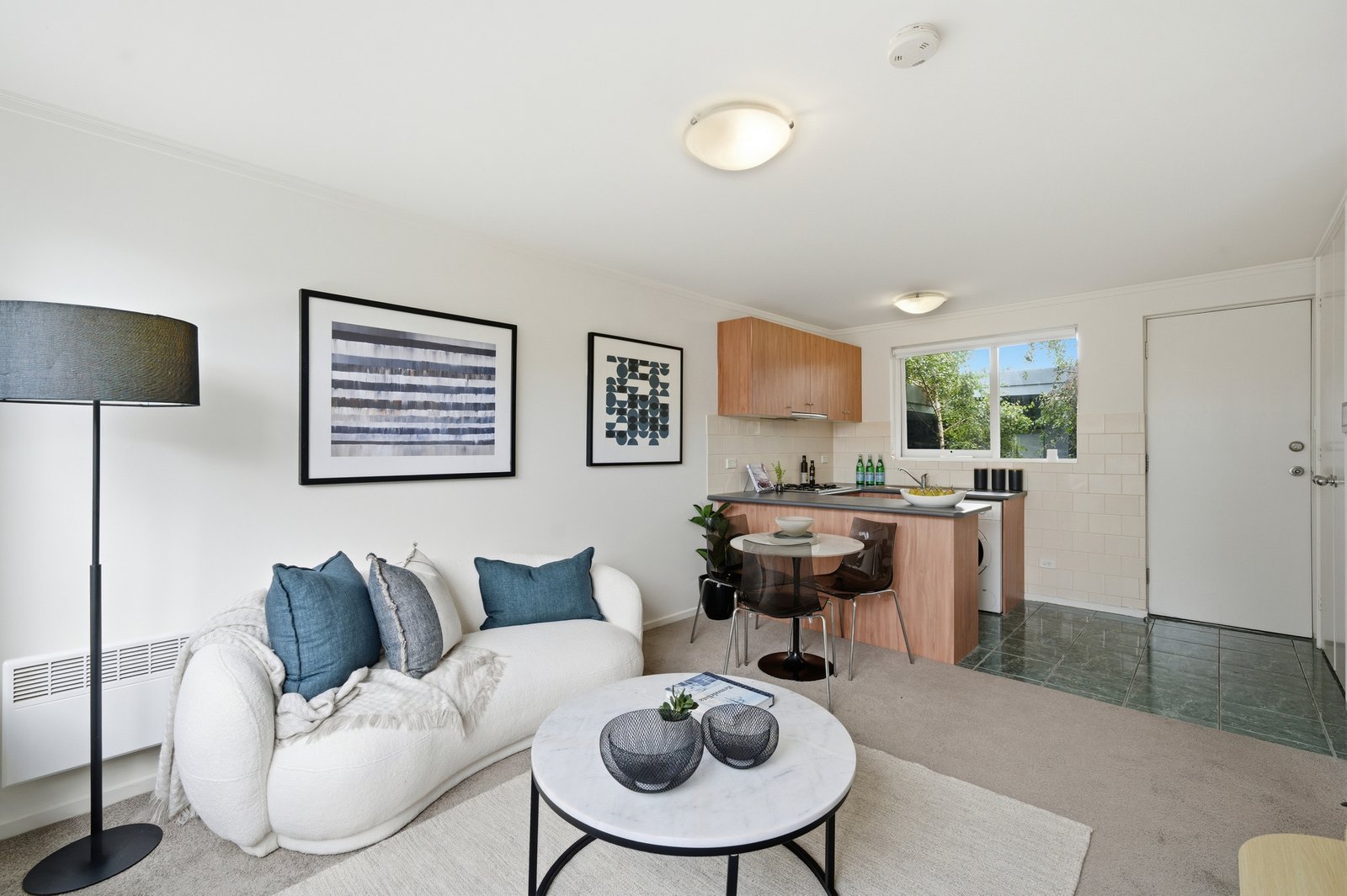 Gallery: 10/16 Derby Street