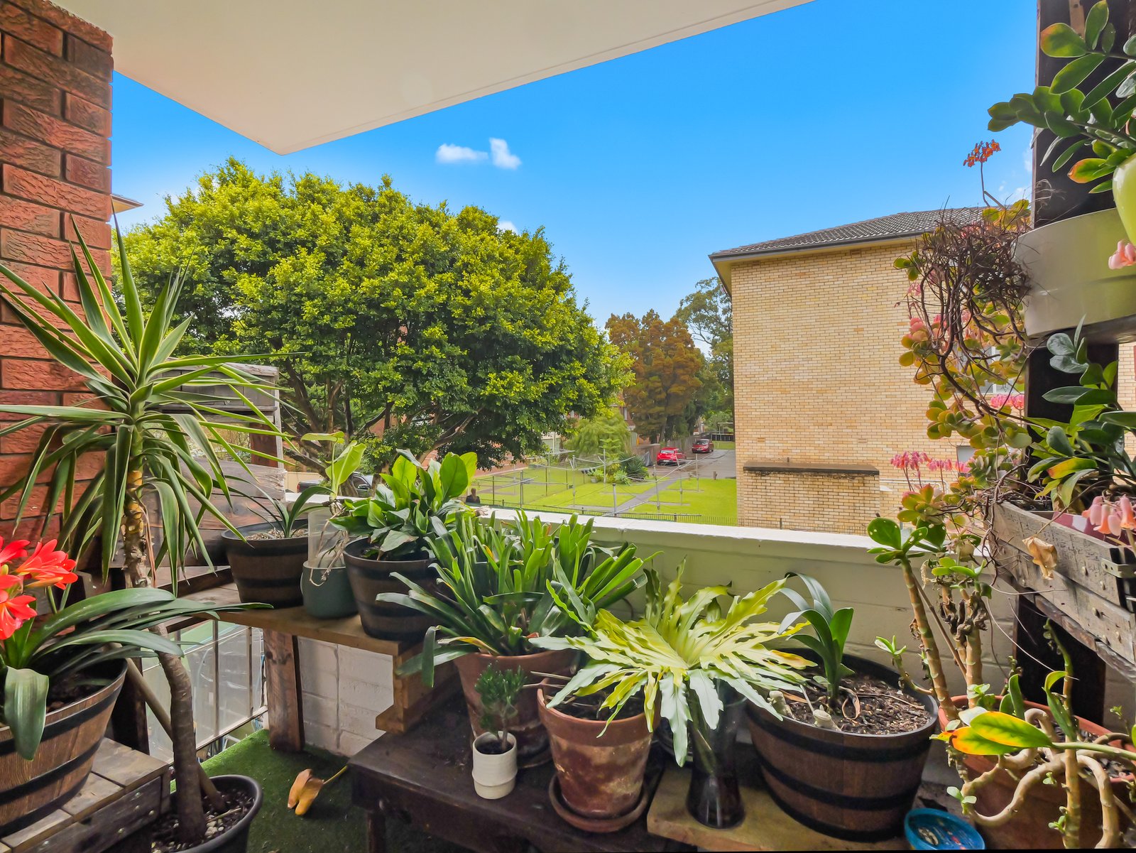 10/16 Grace Campbell Crescent HILLSDALE 4