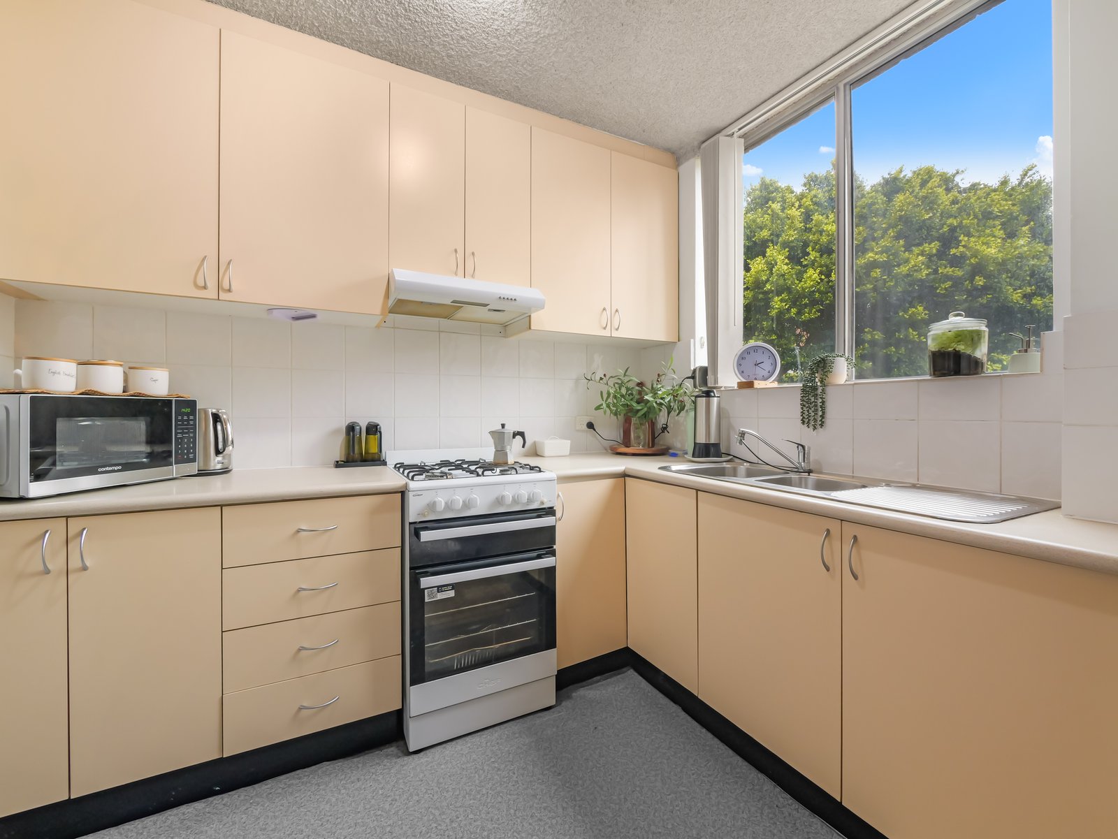 10/16 Grace Campbell Crescent HILLSDALE 5