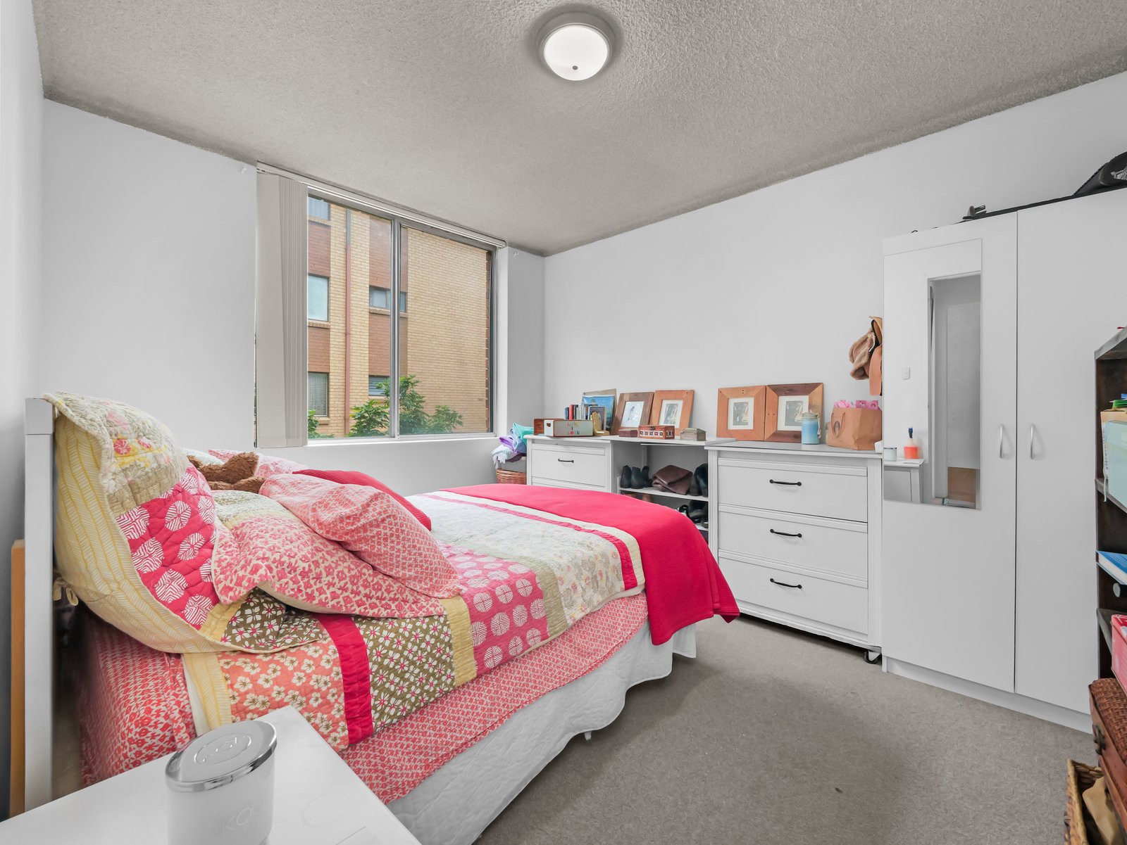 10/16 Grace Campbell Crescent HILLSDALE 6