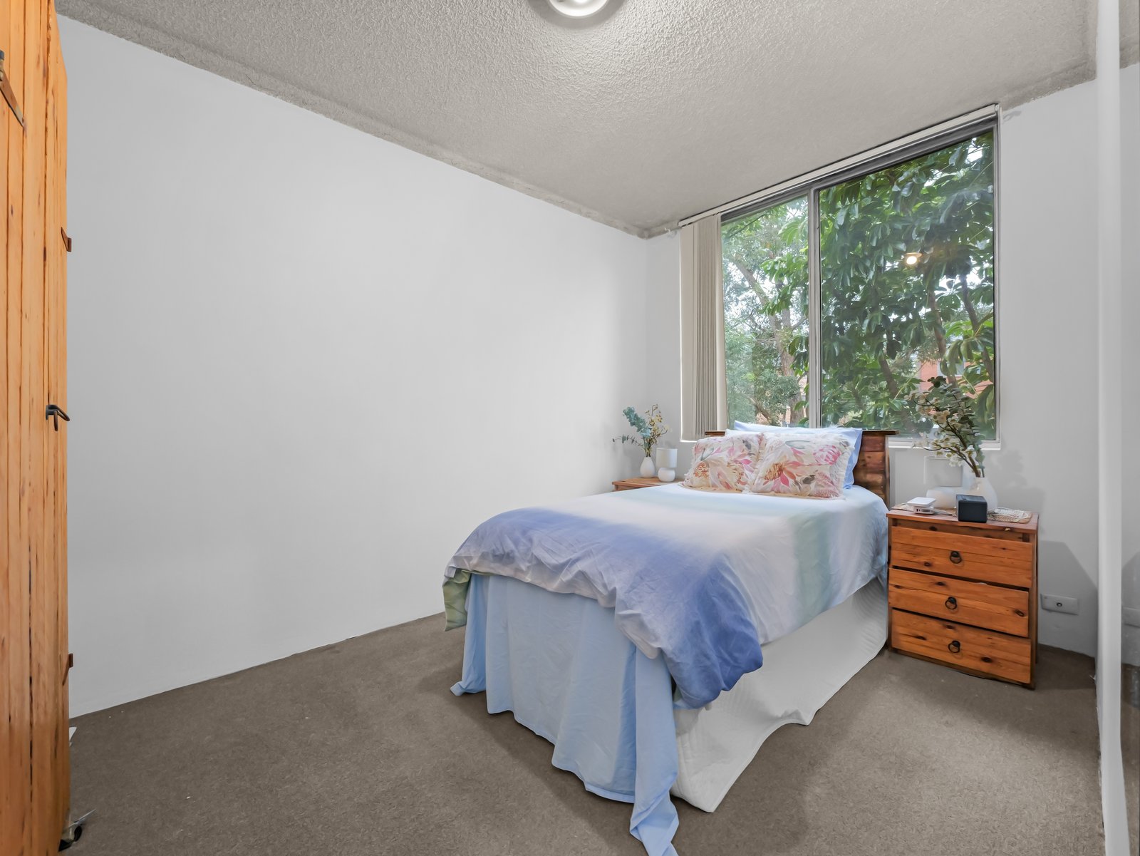 10/16 Grace Campbell Crescent HILLSDALE 7
