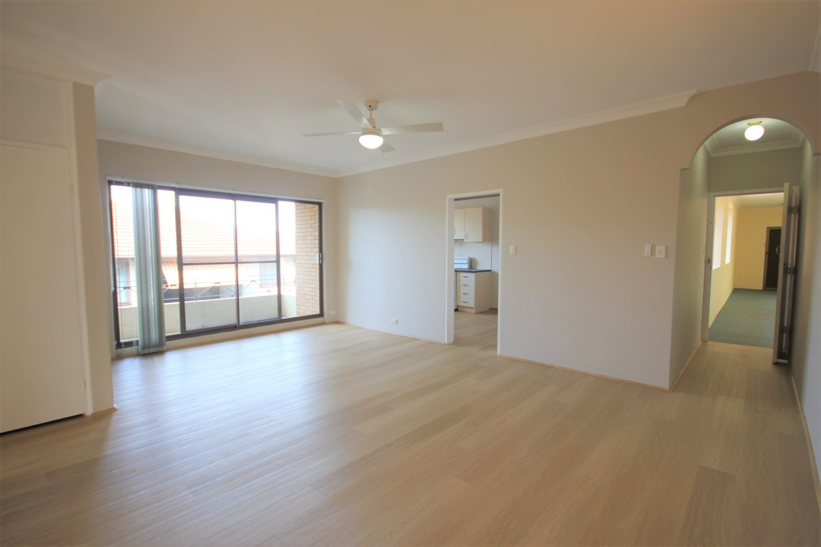 10/16 Jubilee Avenue CARLTON 3