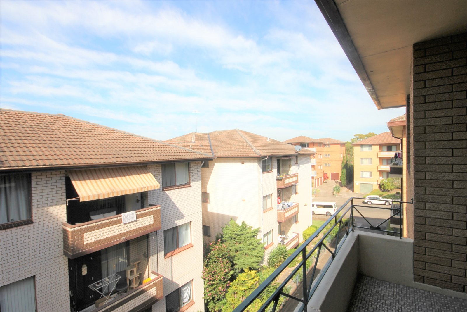 10/16 Jubilee Avenue CARLTON 8