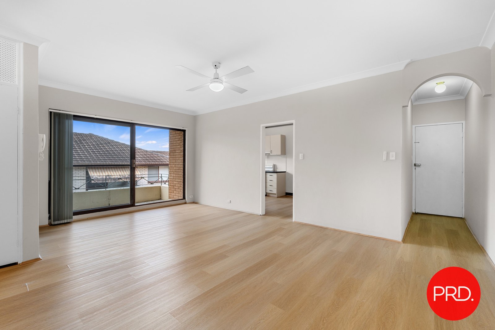 10/16 Jubilee Avenue CARLTON 4