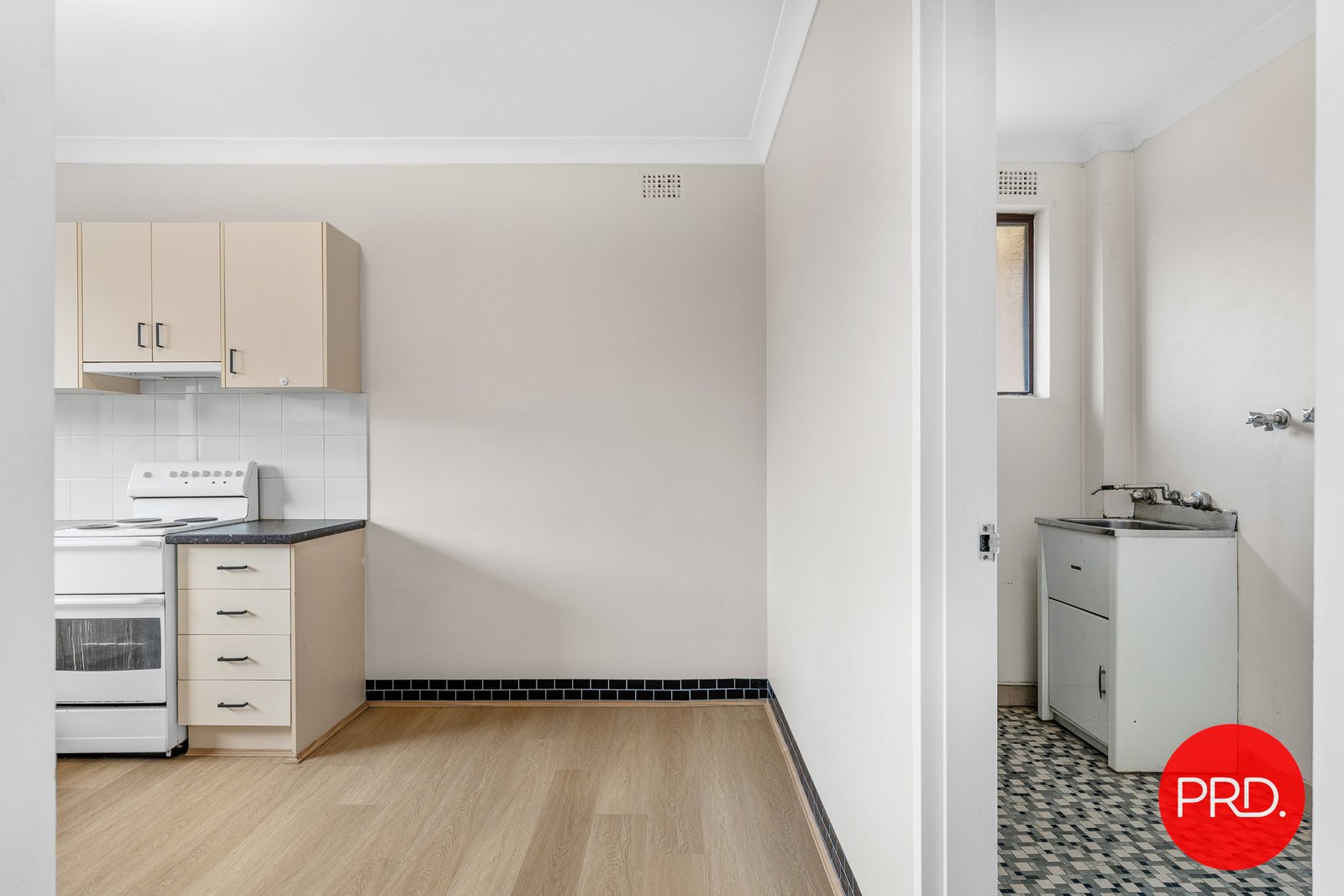 10/16 Jubilee Avenue CARLTON 5