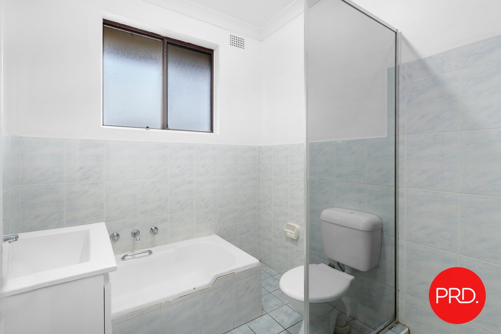 10/16 Jubilee Avenue CARLTON 9