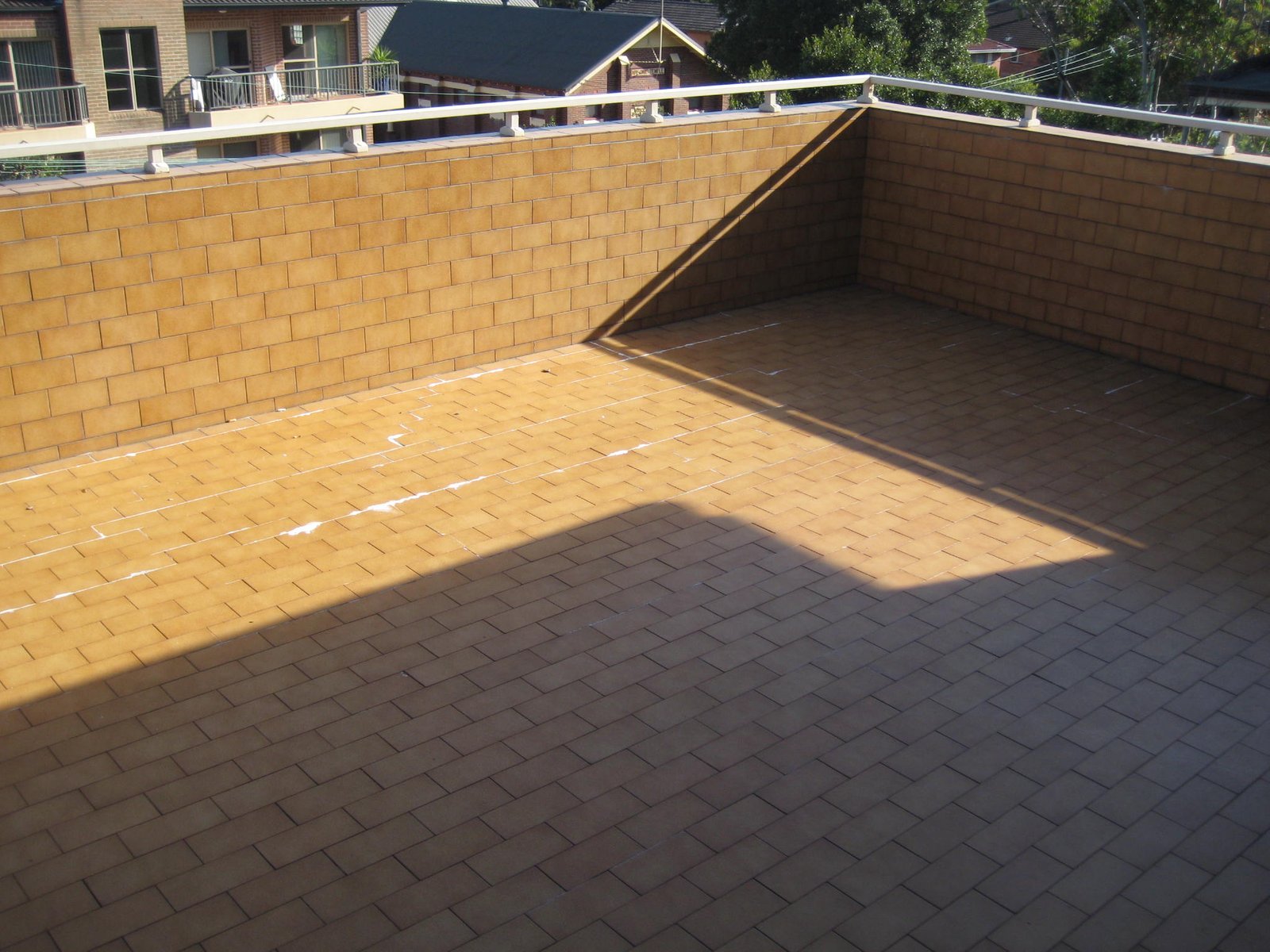 10/16 Letitia Street OATLEY 3