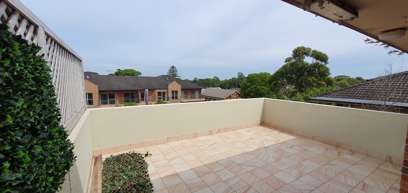 10/16 Letitia Street OATLEY 3