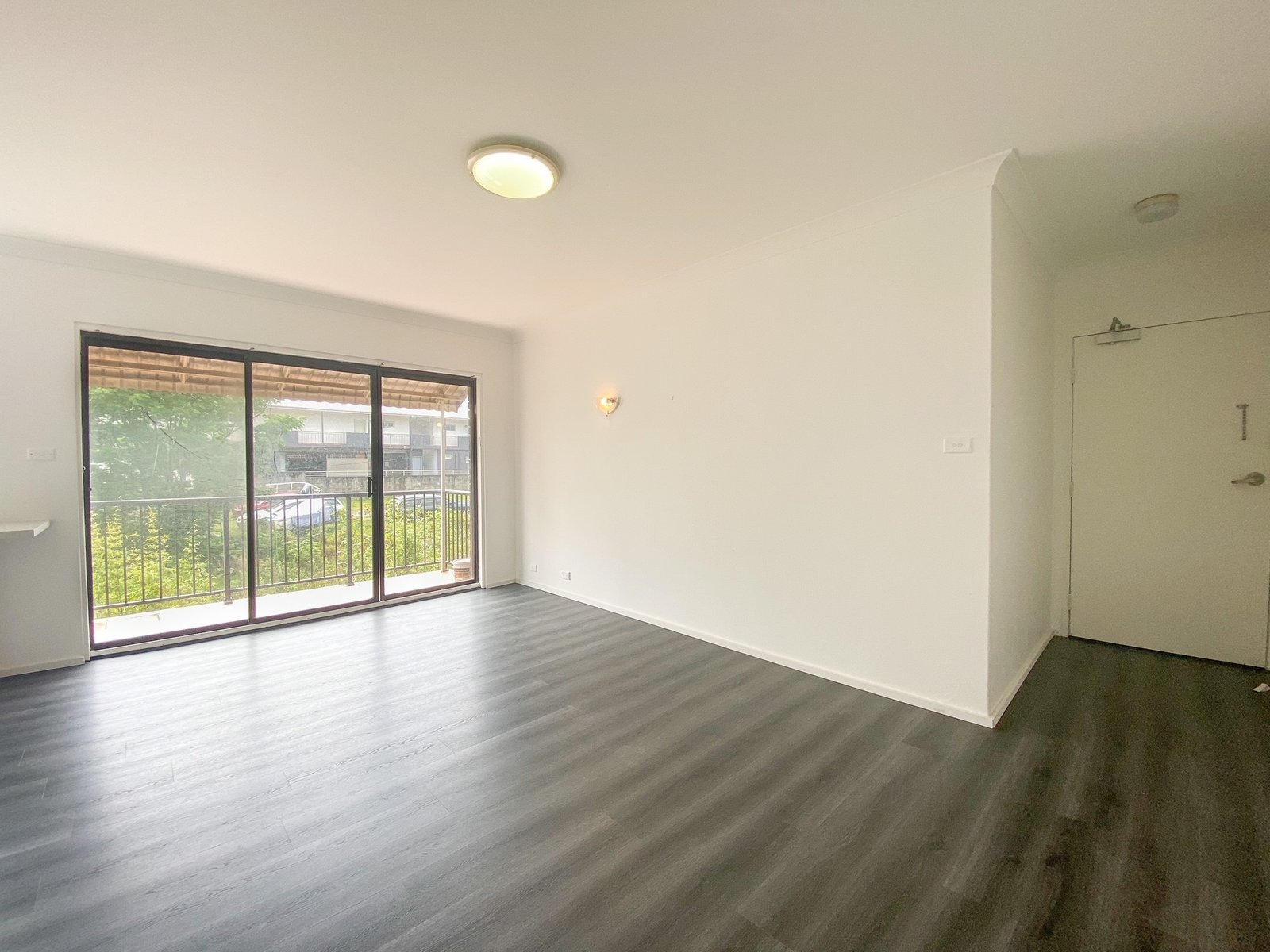 10/16 Messines Street SHOAL BAY 5