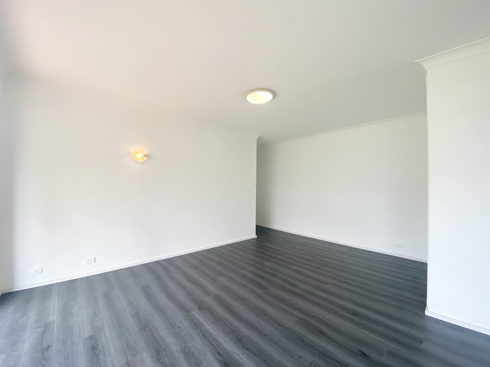 10/16 Messines Street SHOAL BAY 10