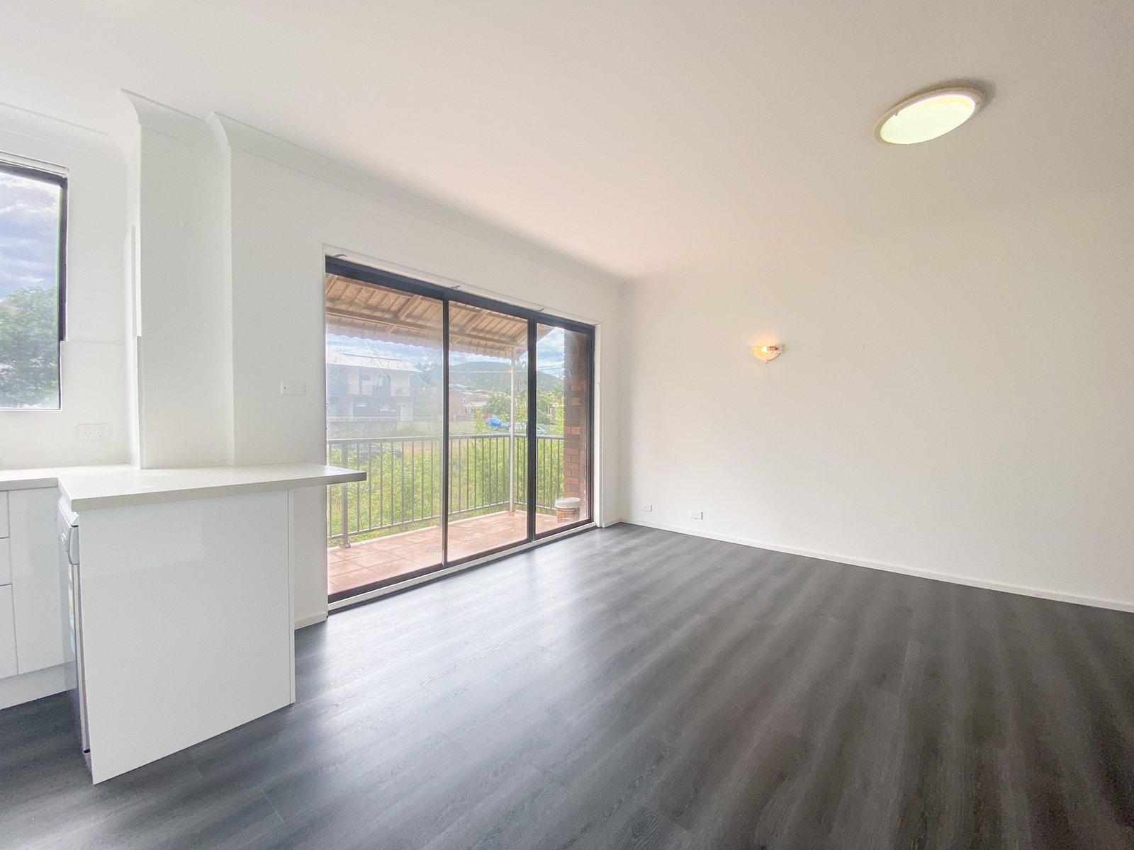 10/16 Messines Street SHOAL BAY 5