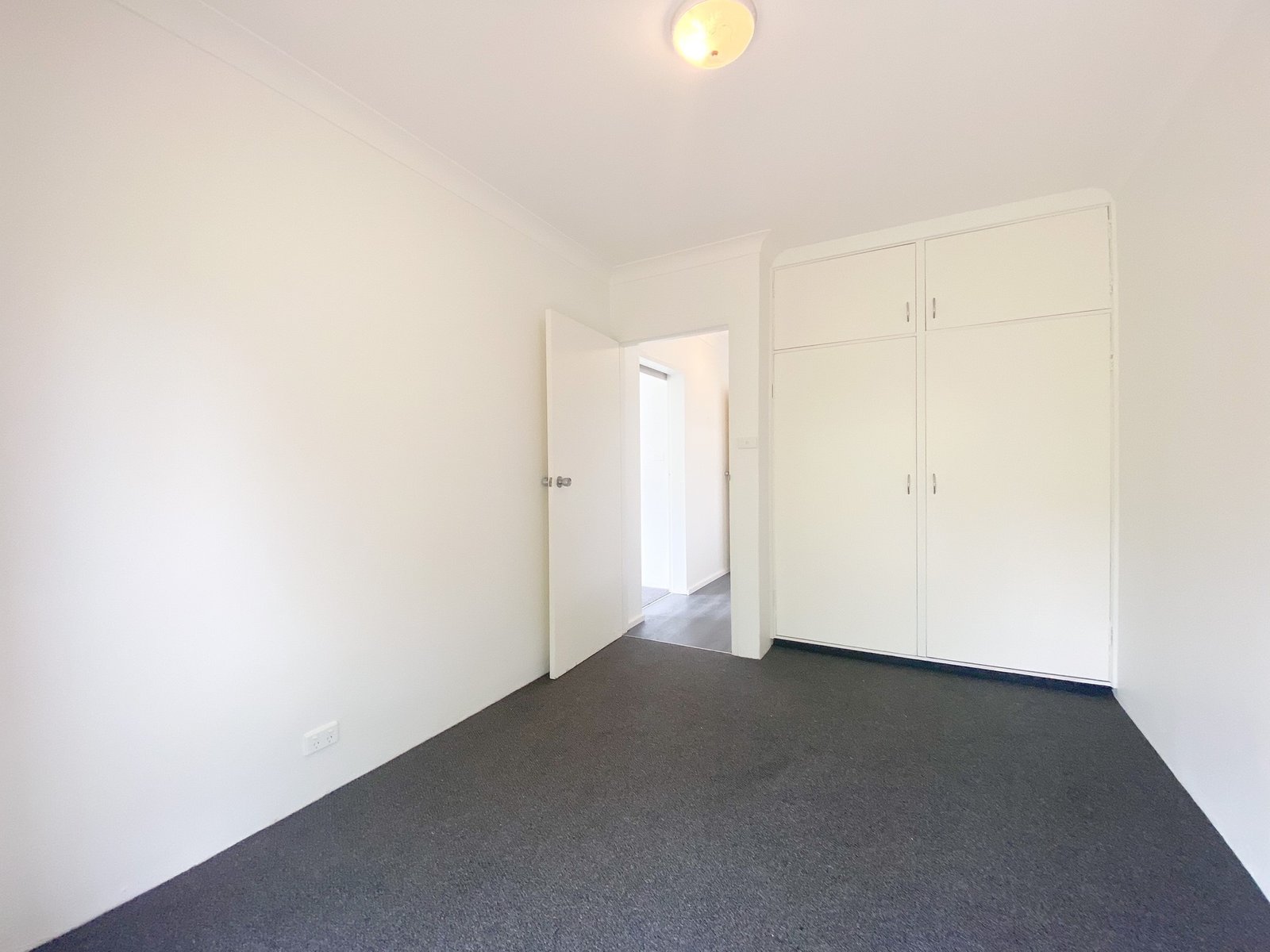 10/16 Messines Street SHOAL BAY 9