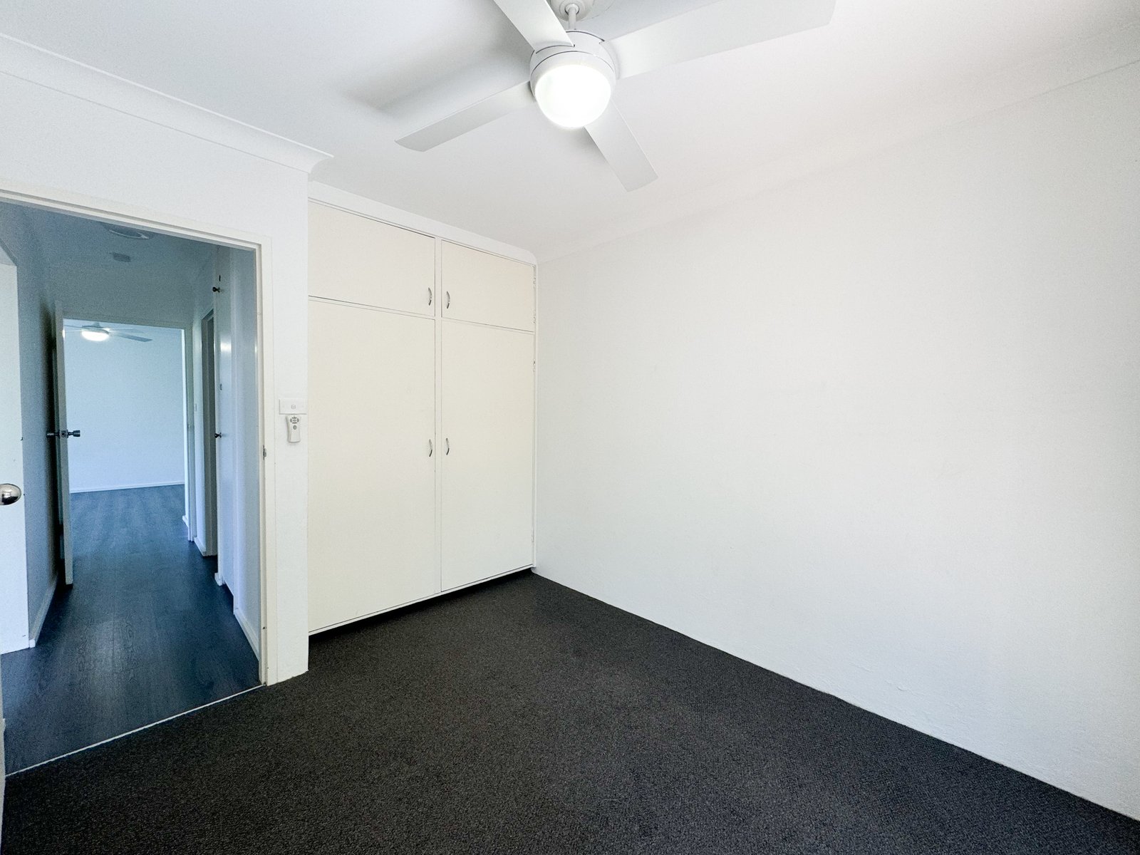 10/16 Messines Street SHOAL BAY 10