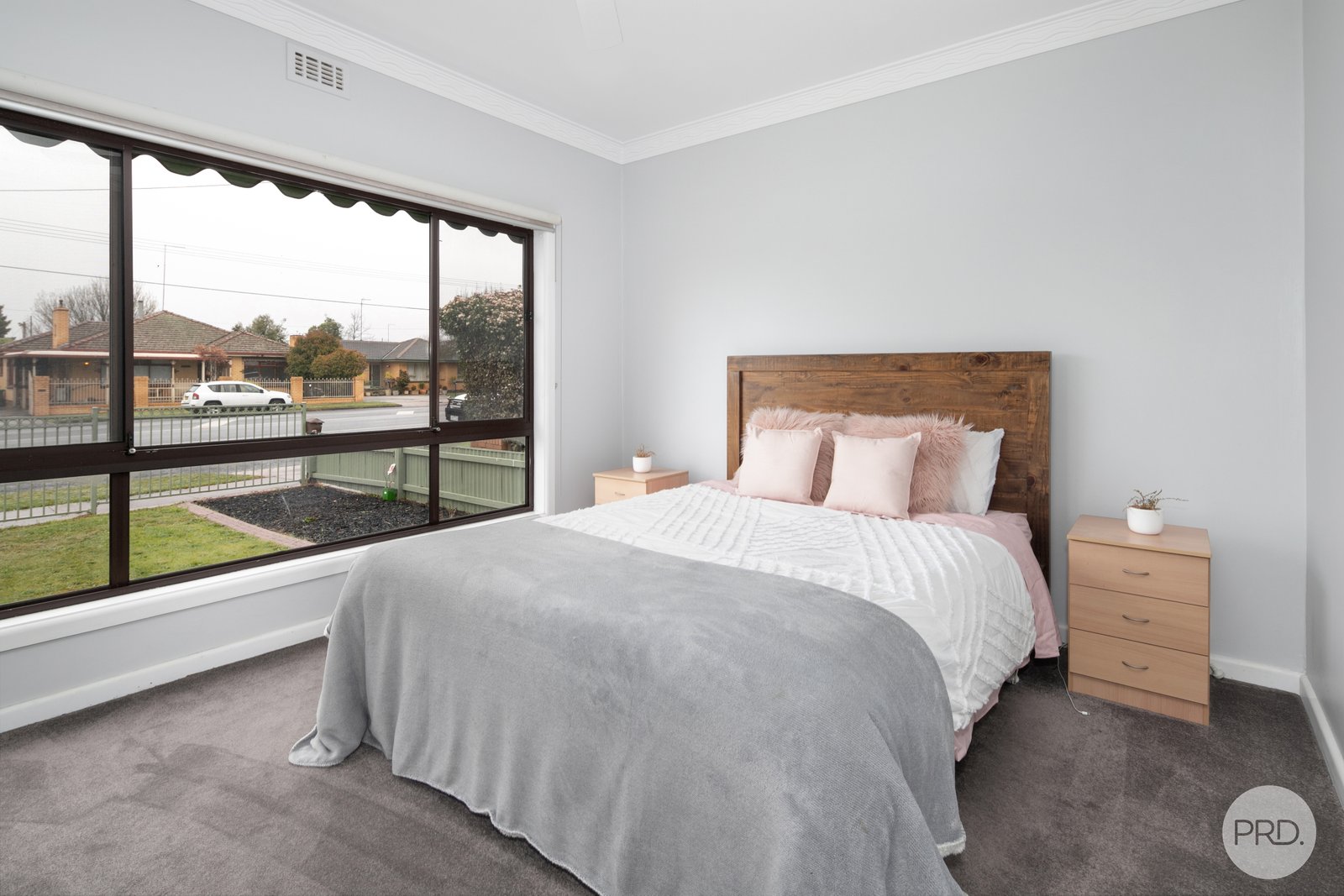 1016 Norman Street WENDOUREE 2
